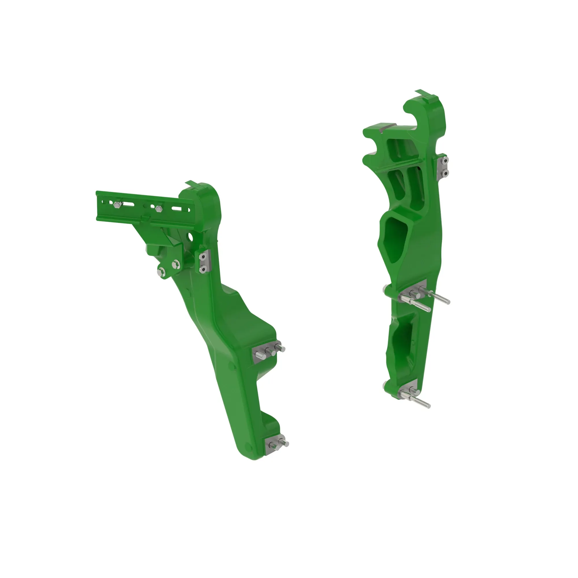 John Deere Frame Kit - BXX10033