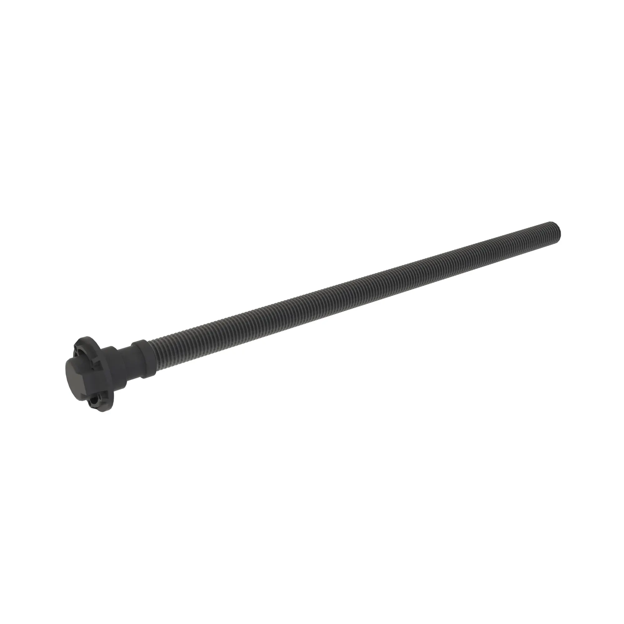 John Deere Additive Dosing System Level Sensor - AXE37019