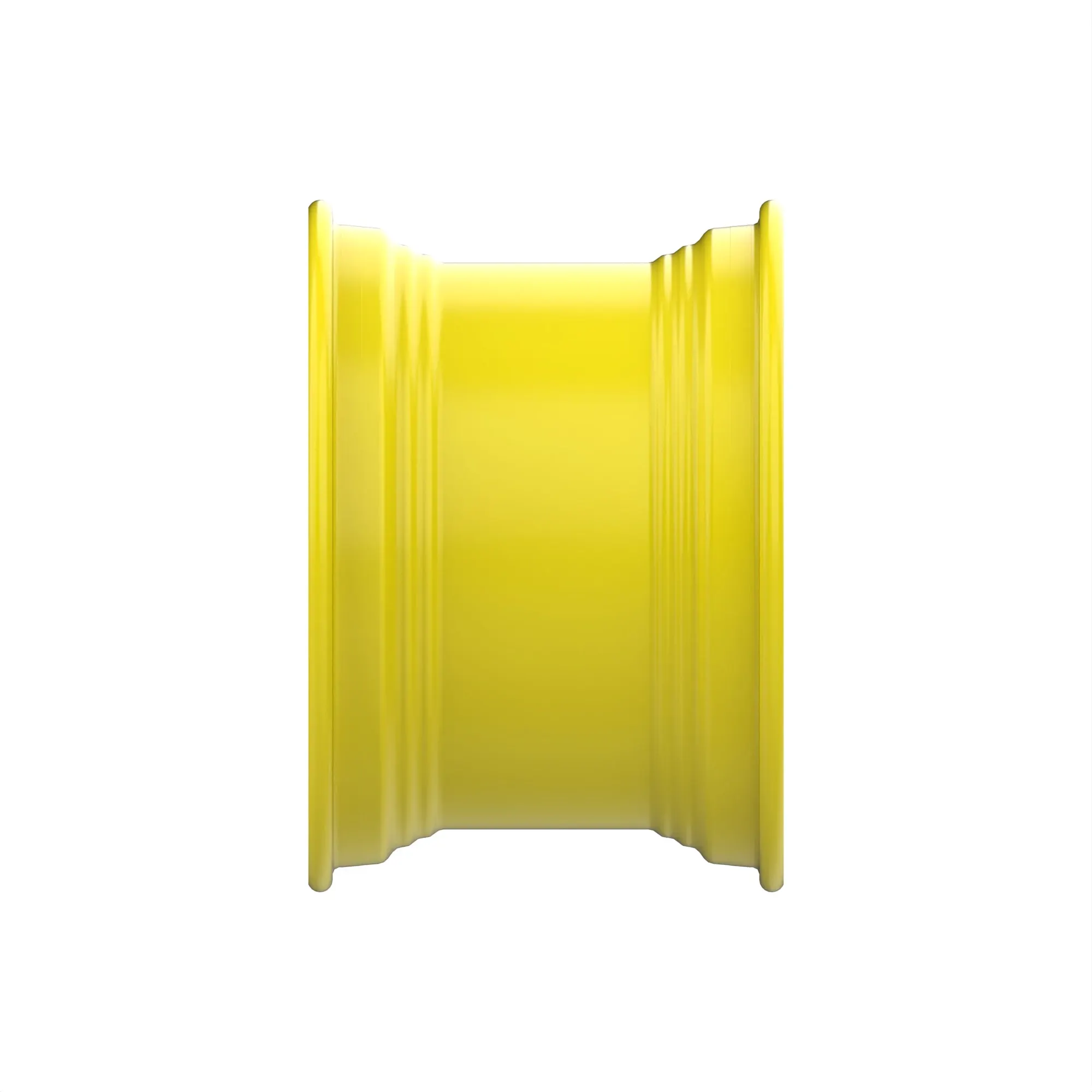 FIXED FRONT/ TW20BX30/ 335 BCD/ -74 OFF