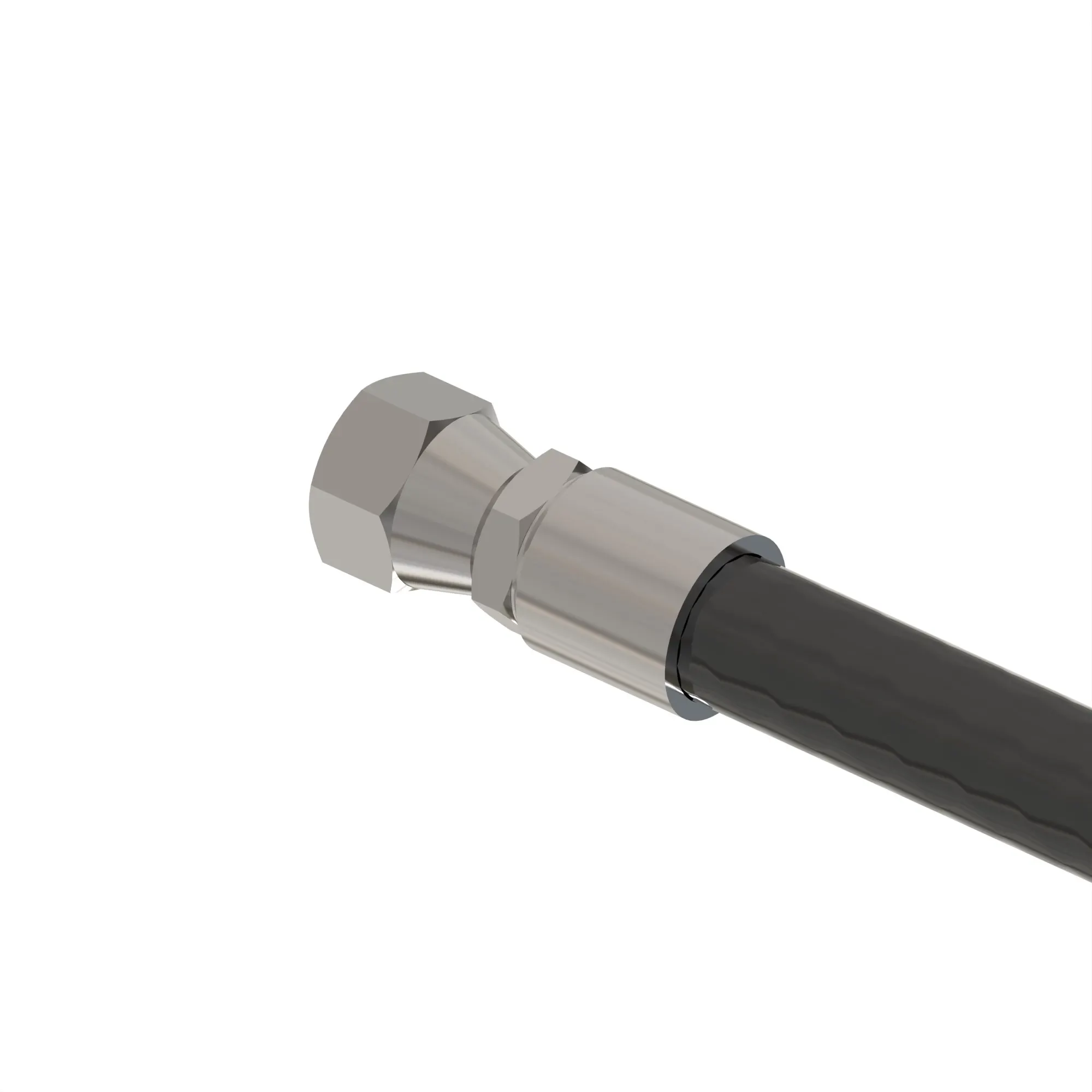 Hydraulic Hose