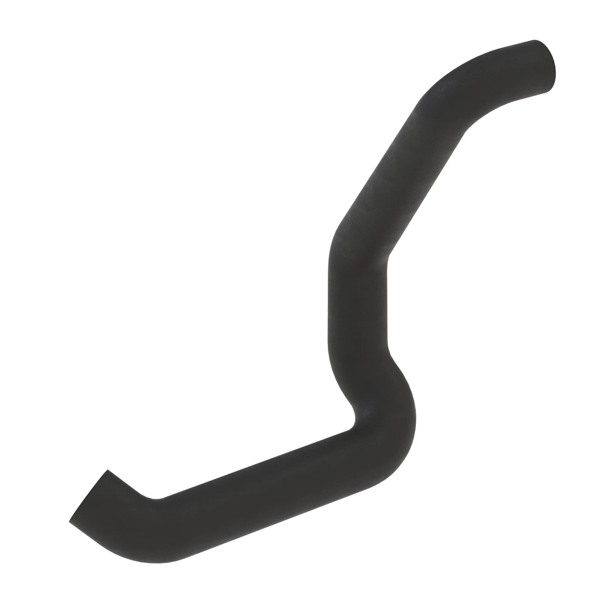 650L Upper Cac Hose