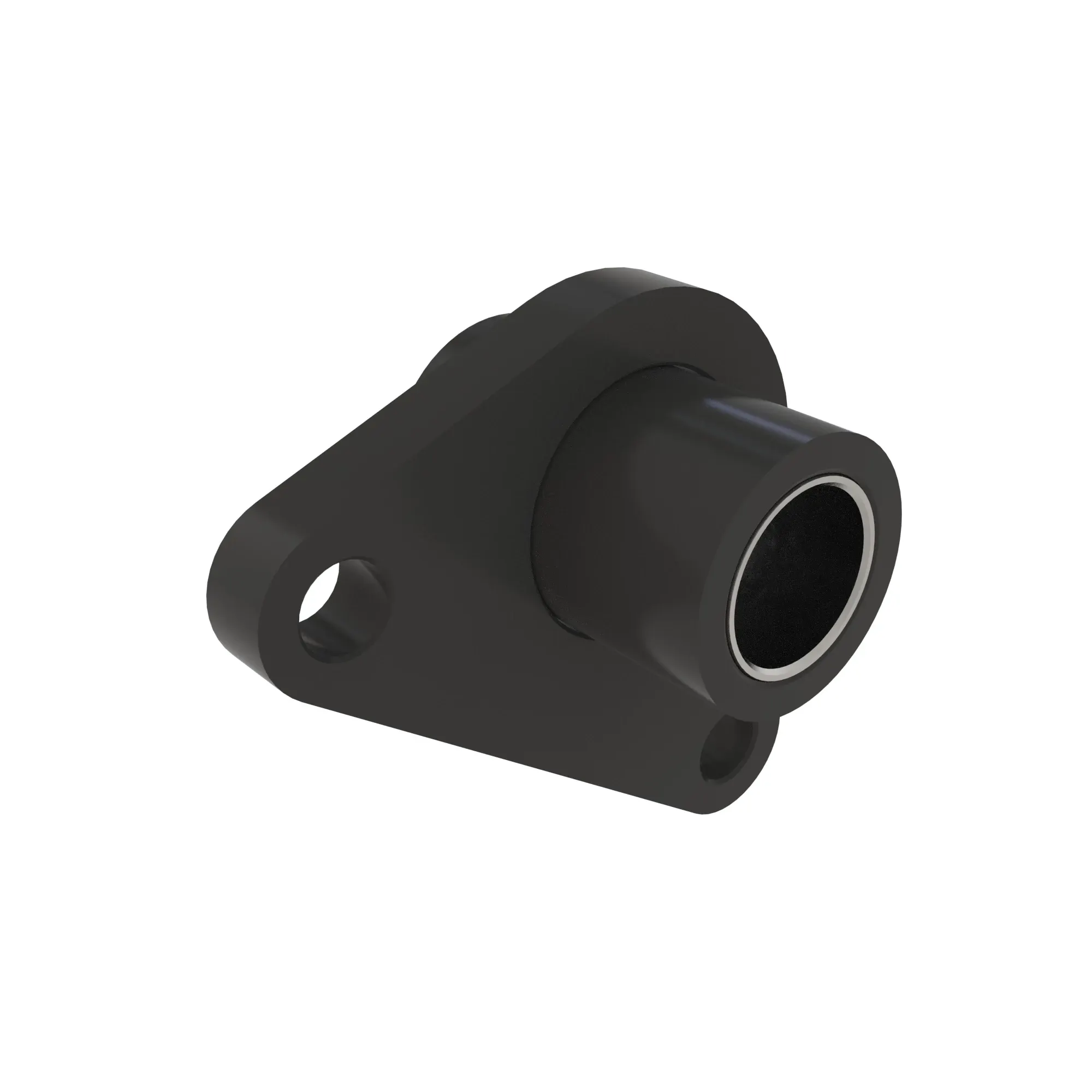 ASSEMBLY, WITH BEARING, 5E PTO
FOOS