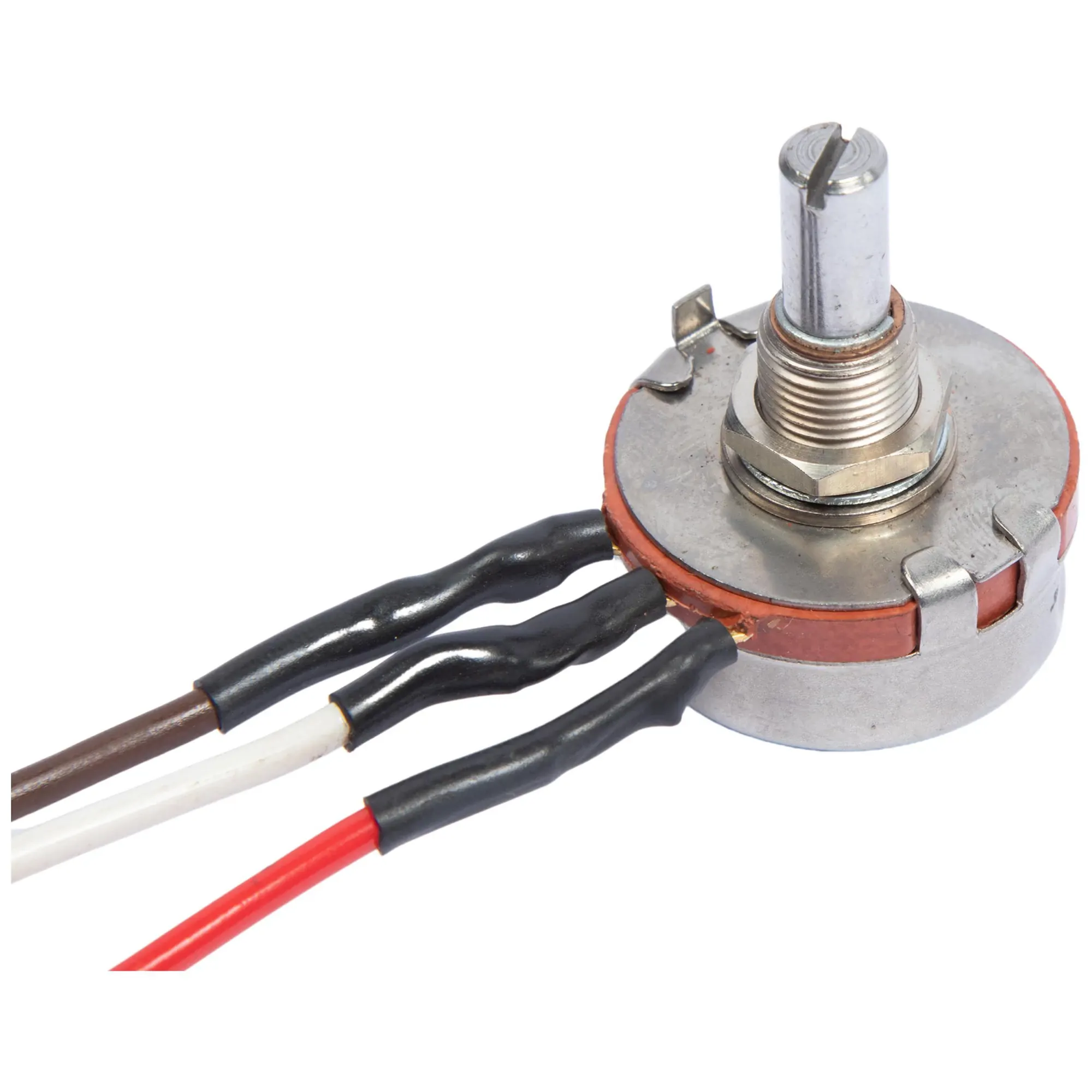 POTENTIOMETER-100 OHM (M)