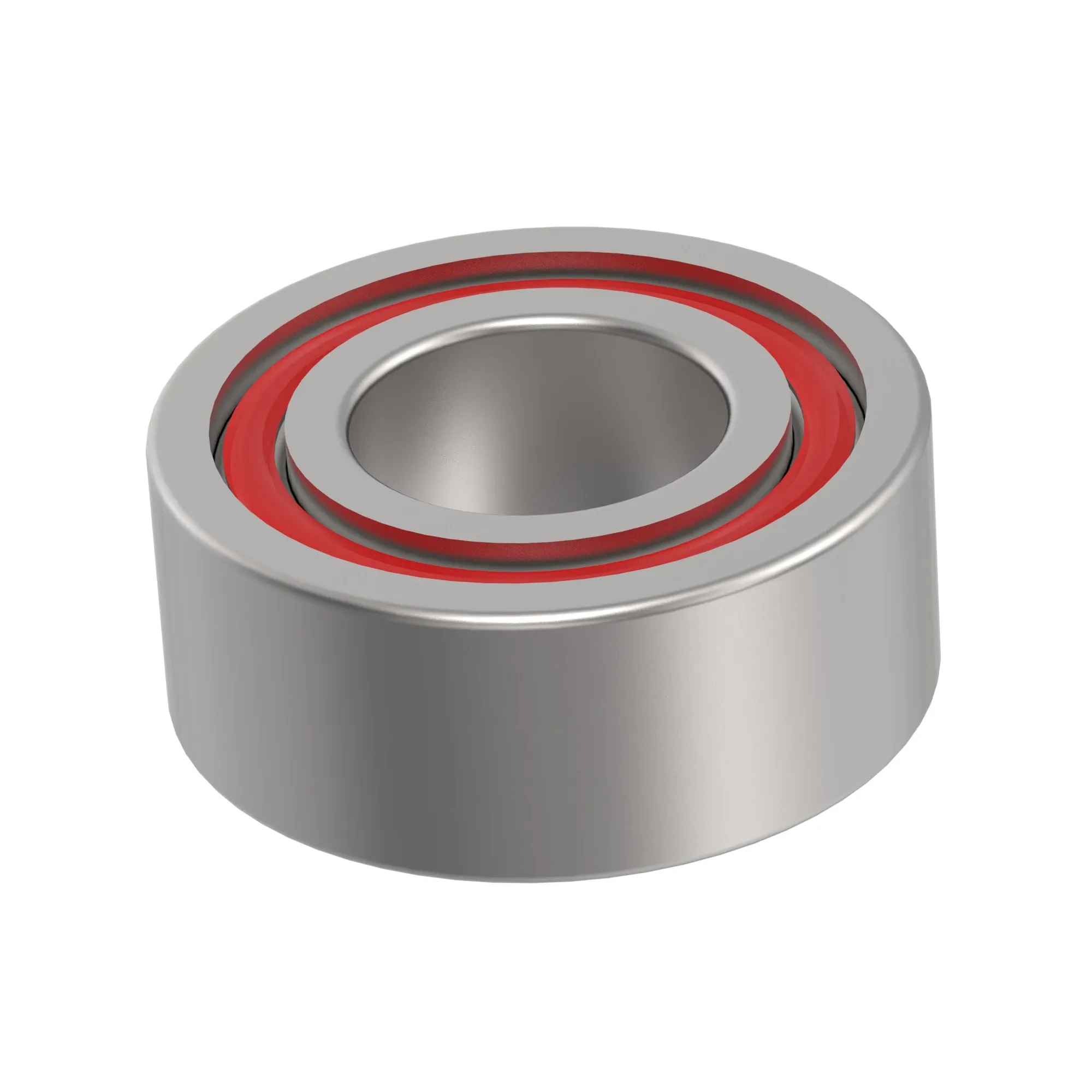 ballbearing