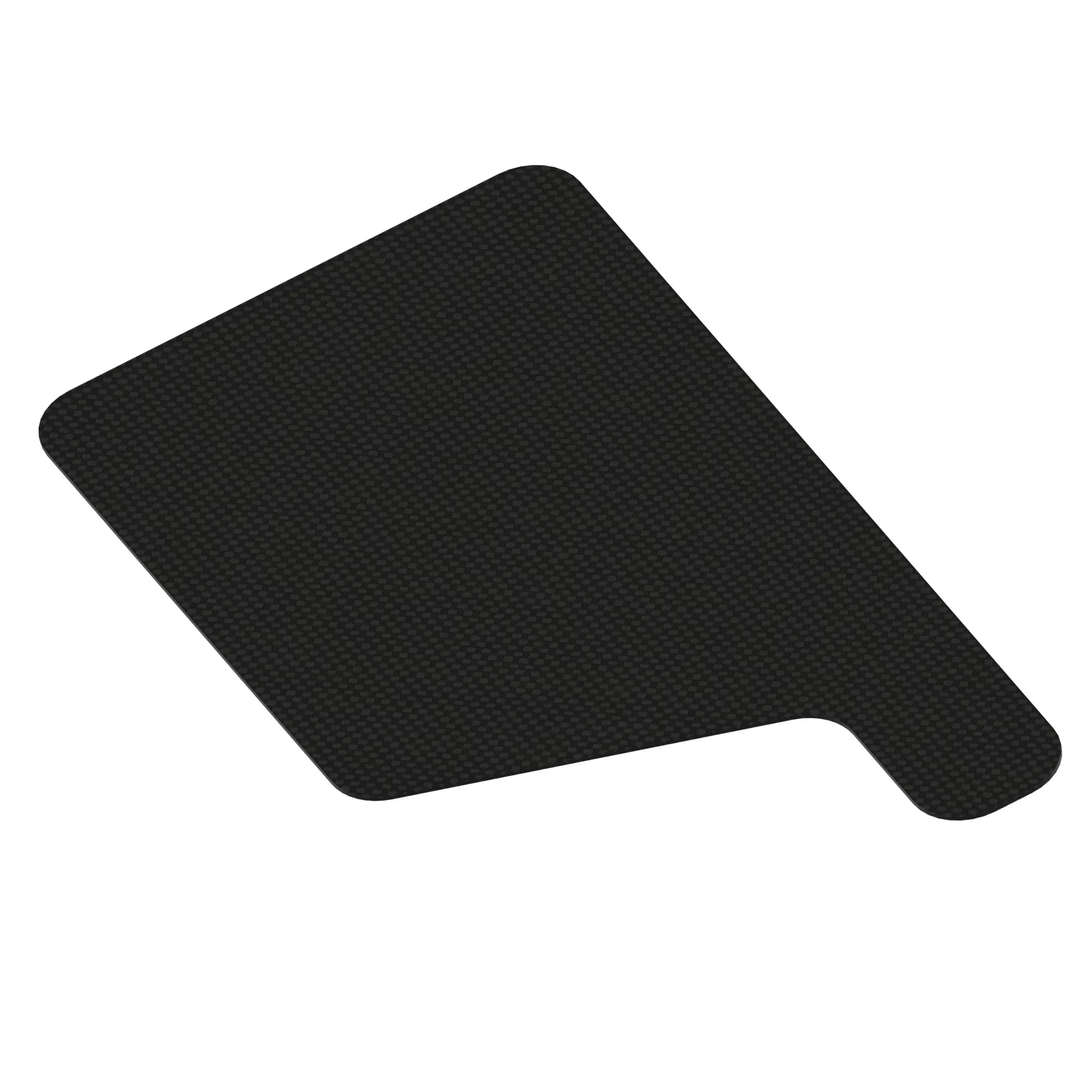 ANTI-SKID PAD