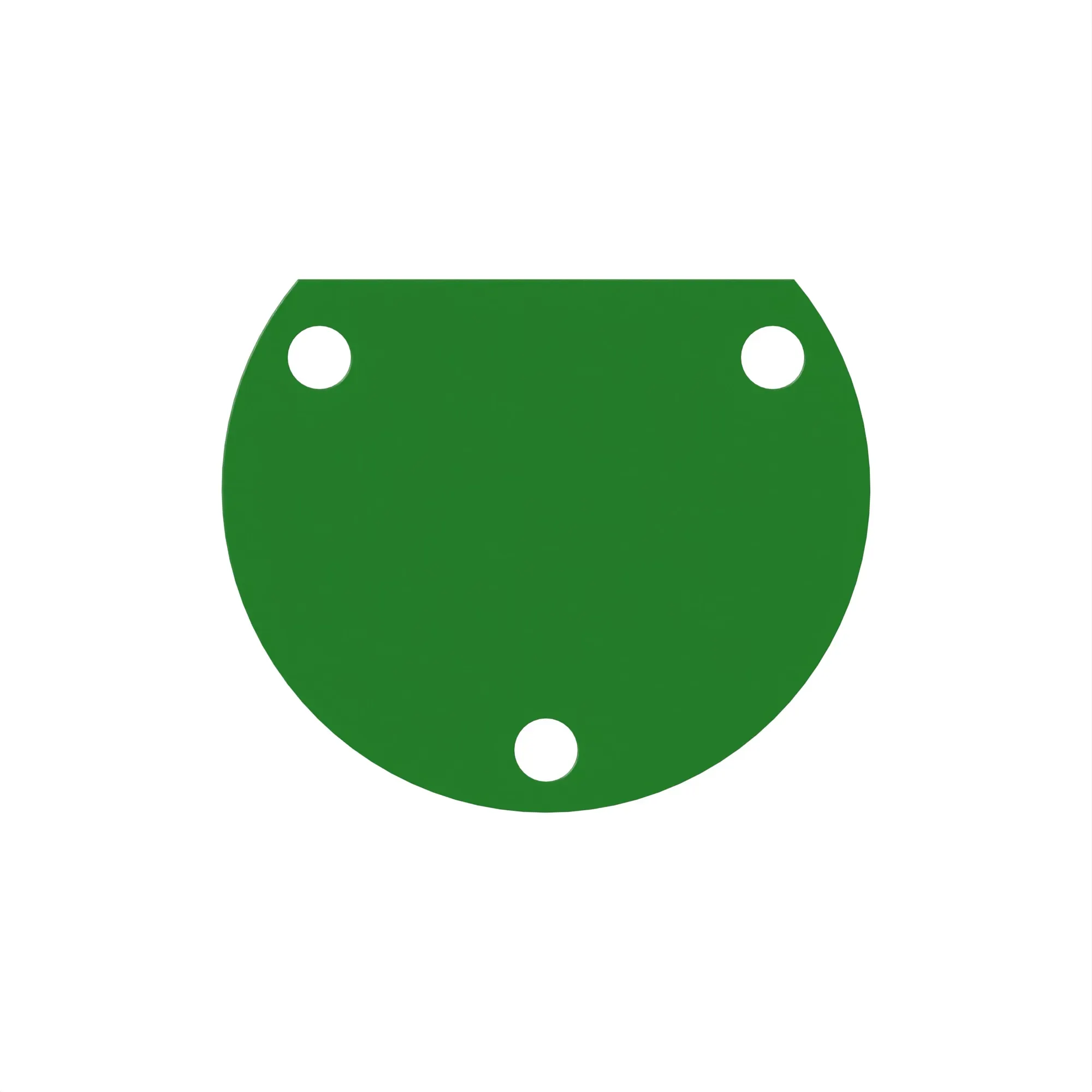 COVER, COVER, VRS BEARING