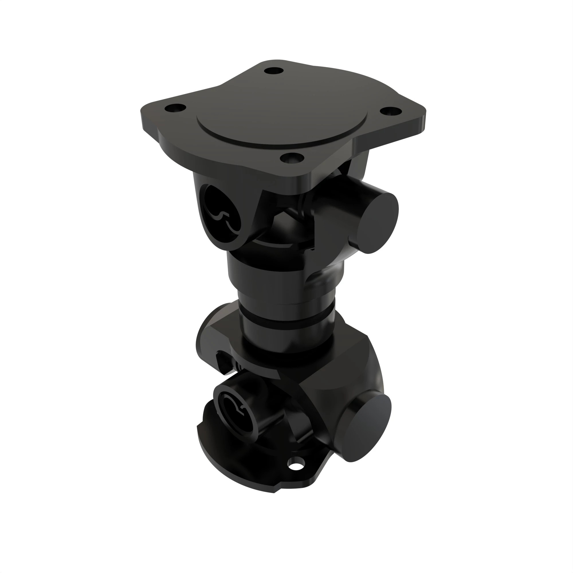 John Deere AN274998 Hydrostatic Pump Universal Driveshaft | RDO