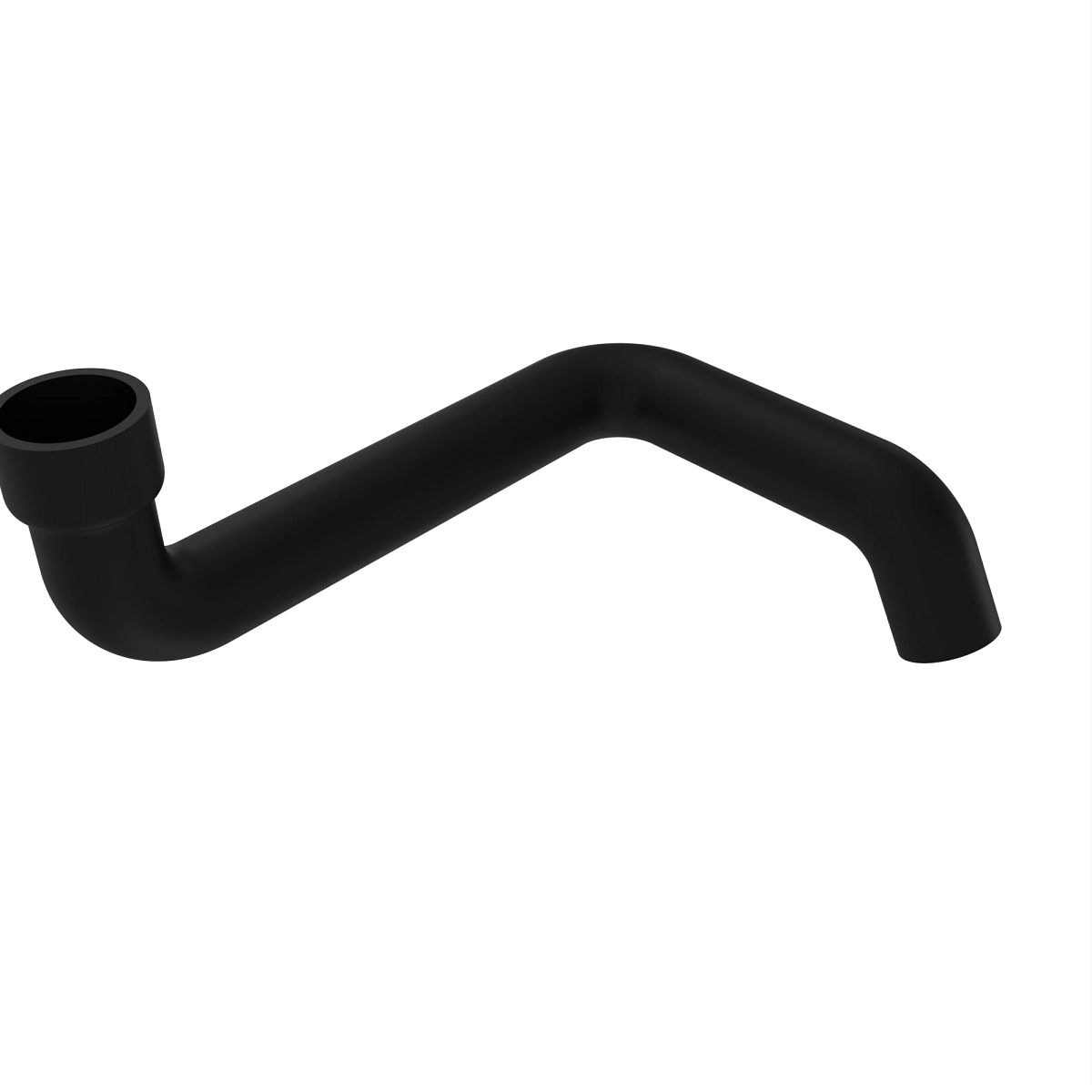 Hose, Tuyau Flexible