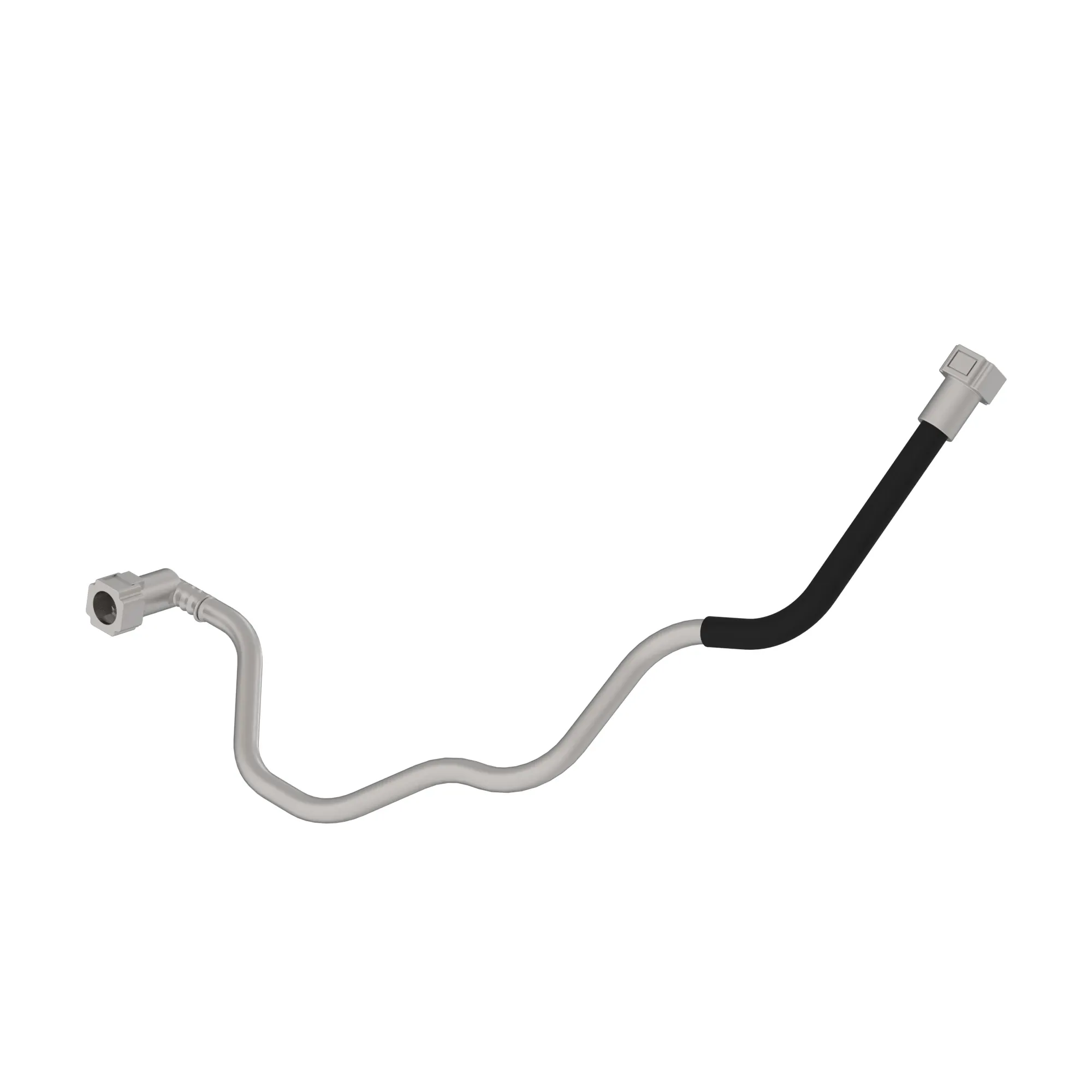 Fuel Line