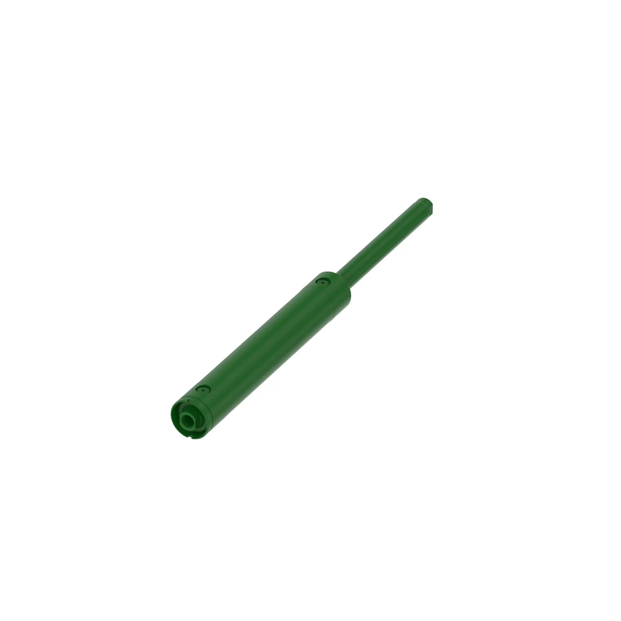 John Deere Hydraulic Cylinder - AH168495