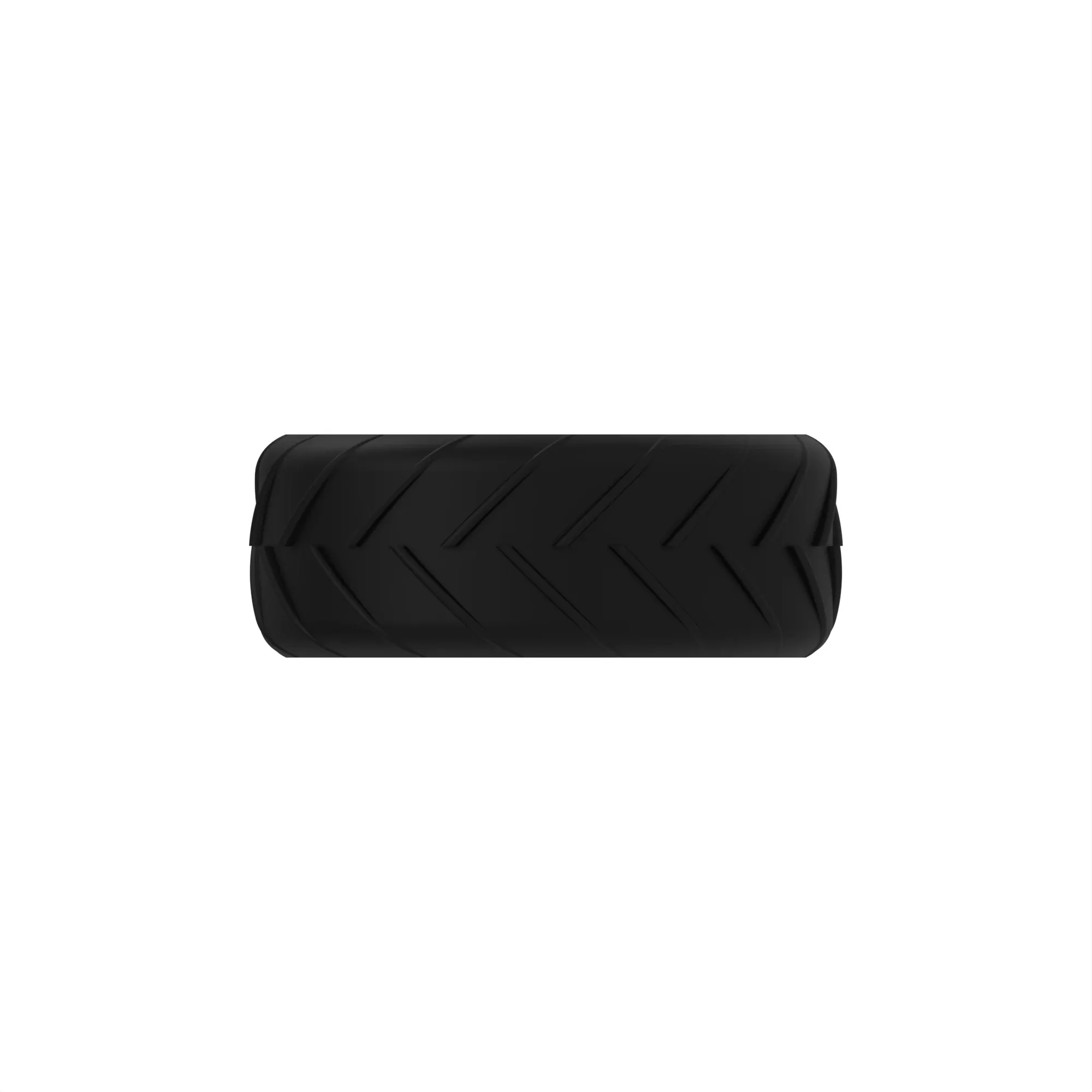 PRESS WHEEL TIRE