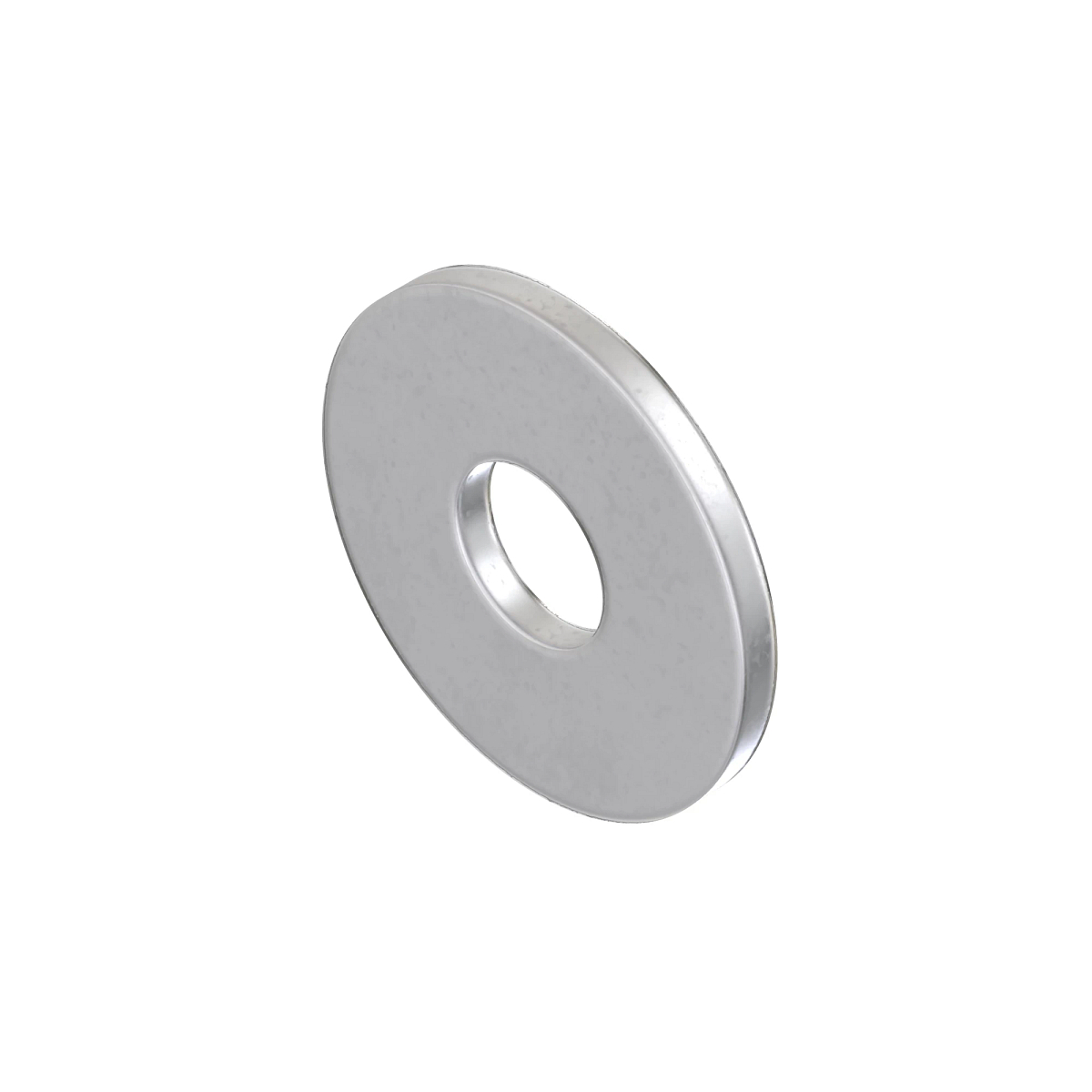 John Deere Lock Washer - F002805