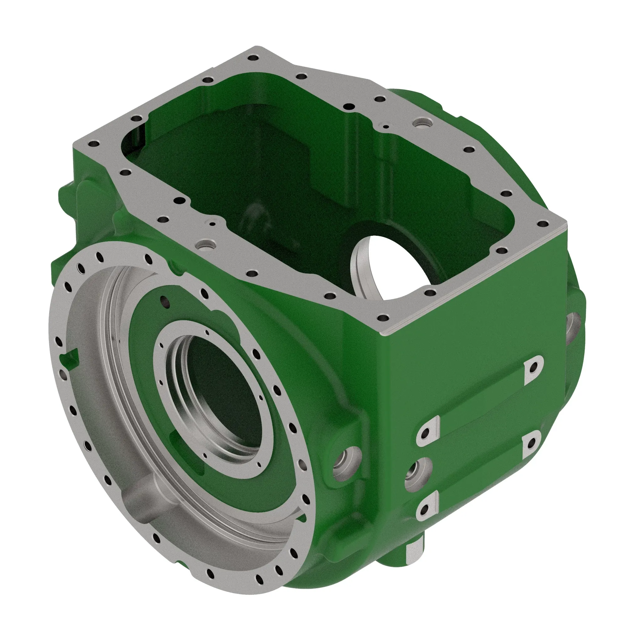 John Deere Housing - R562727