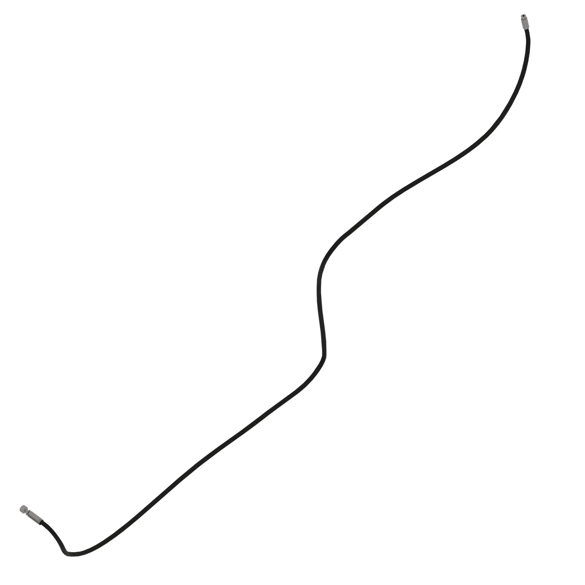 Fuel Hose