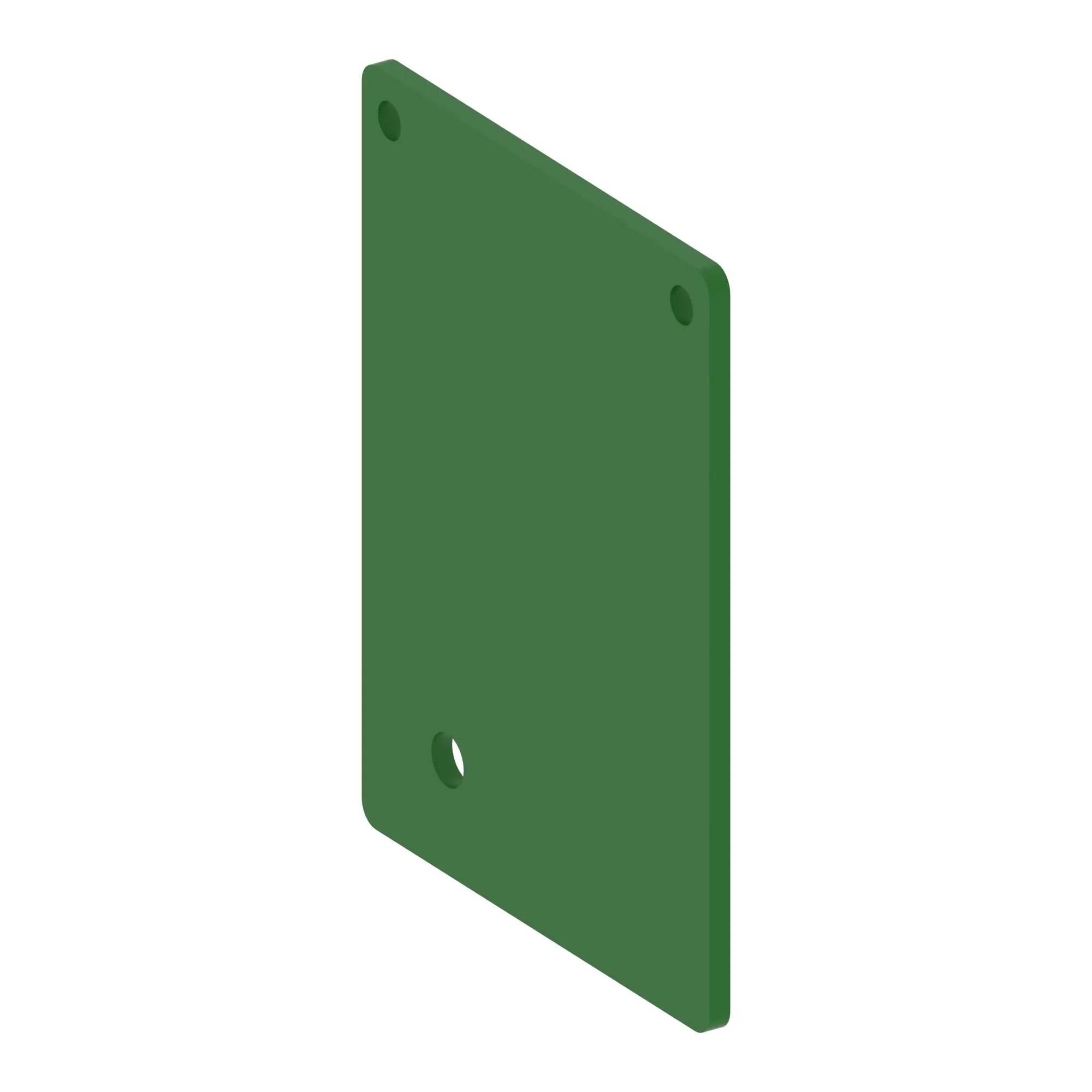 John Deere Guard - L217038