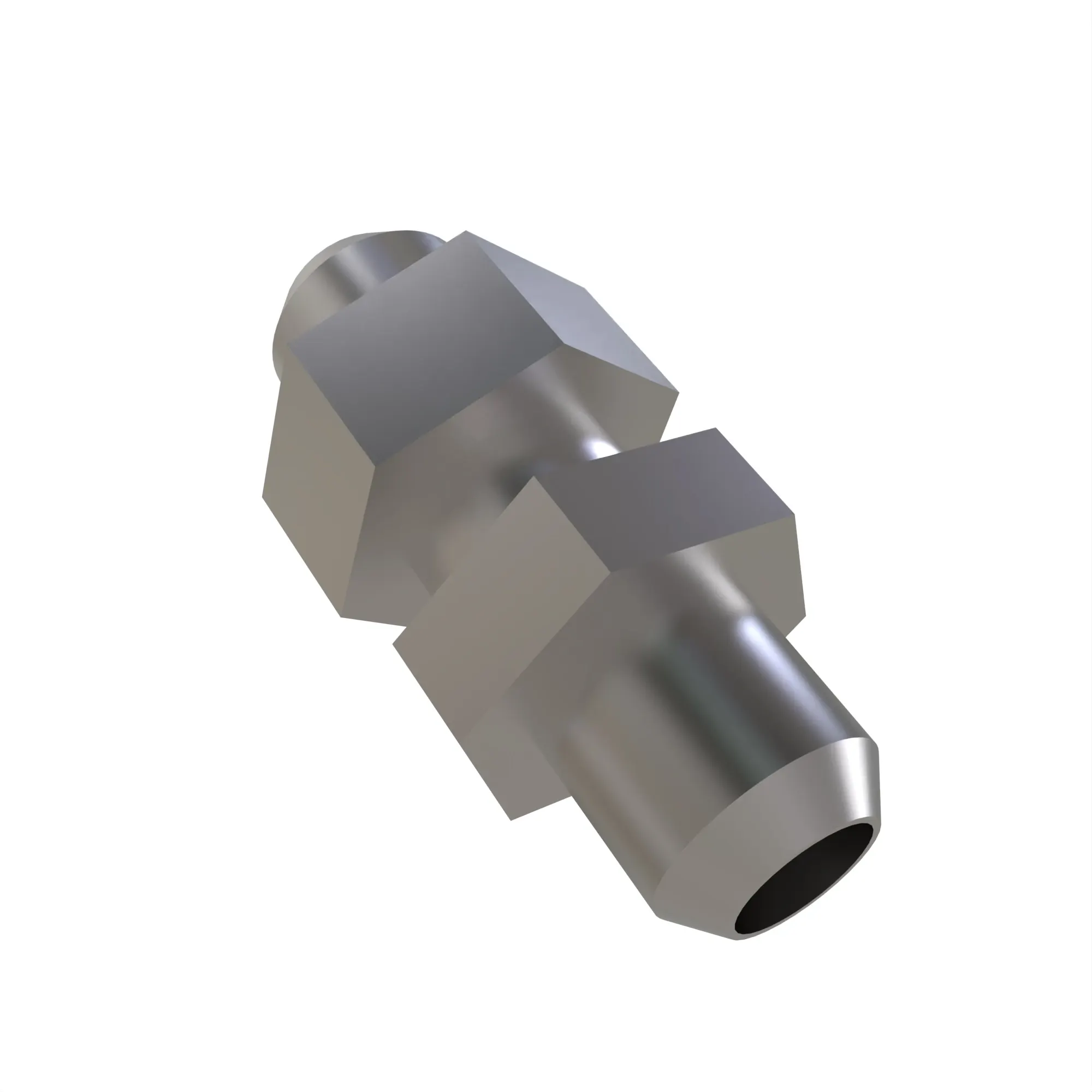 John Deere Fitting - F024602