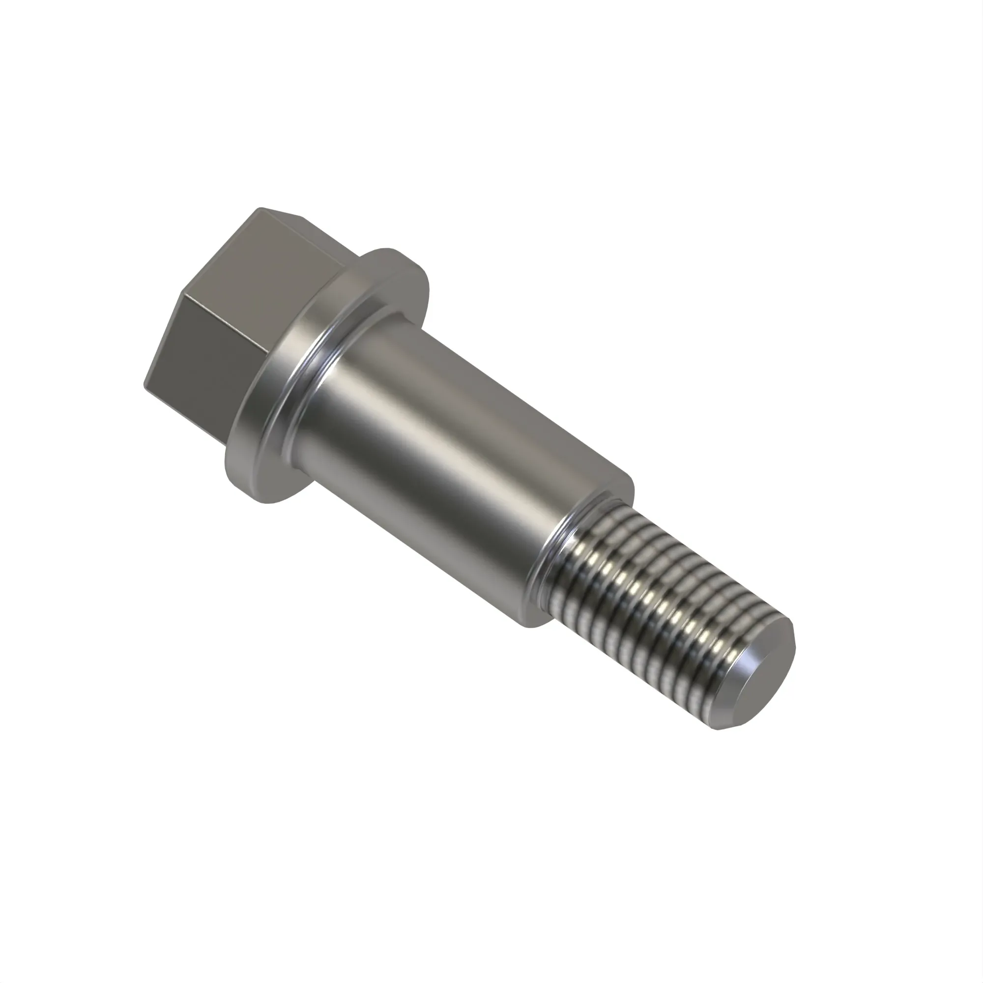 Bolt