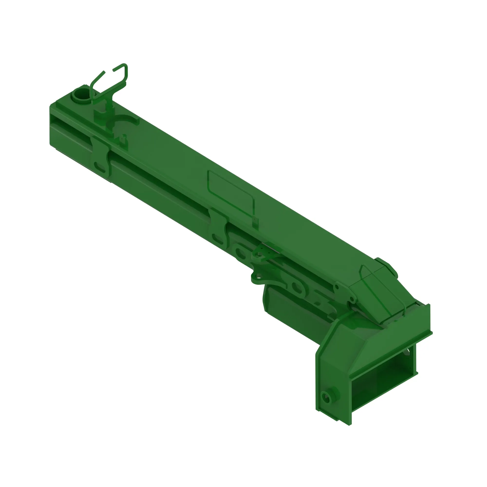 Arm