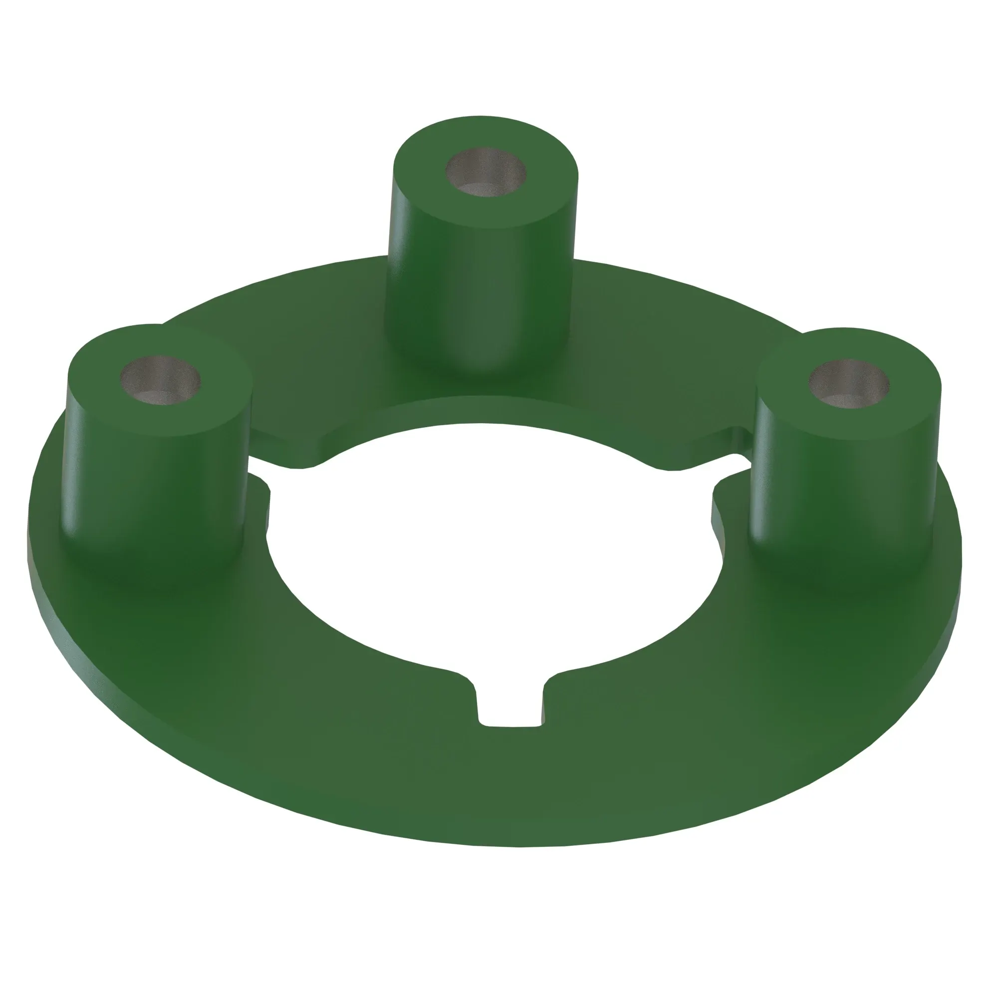 FLANGE