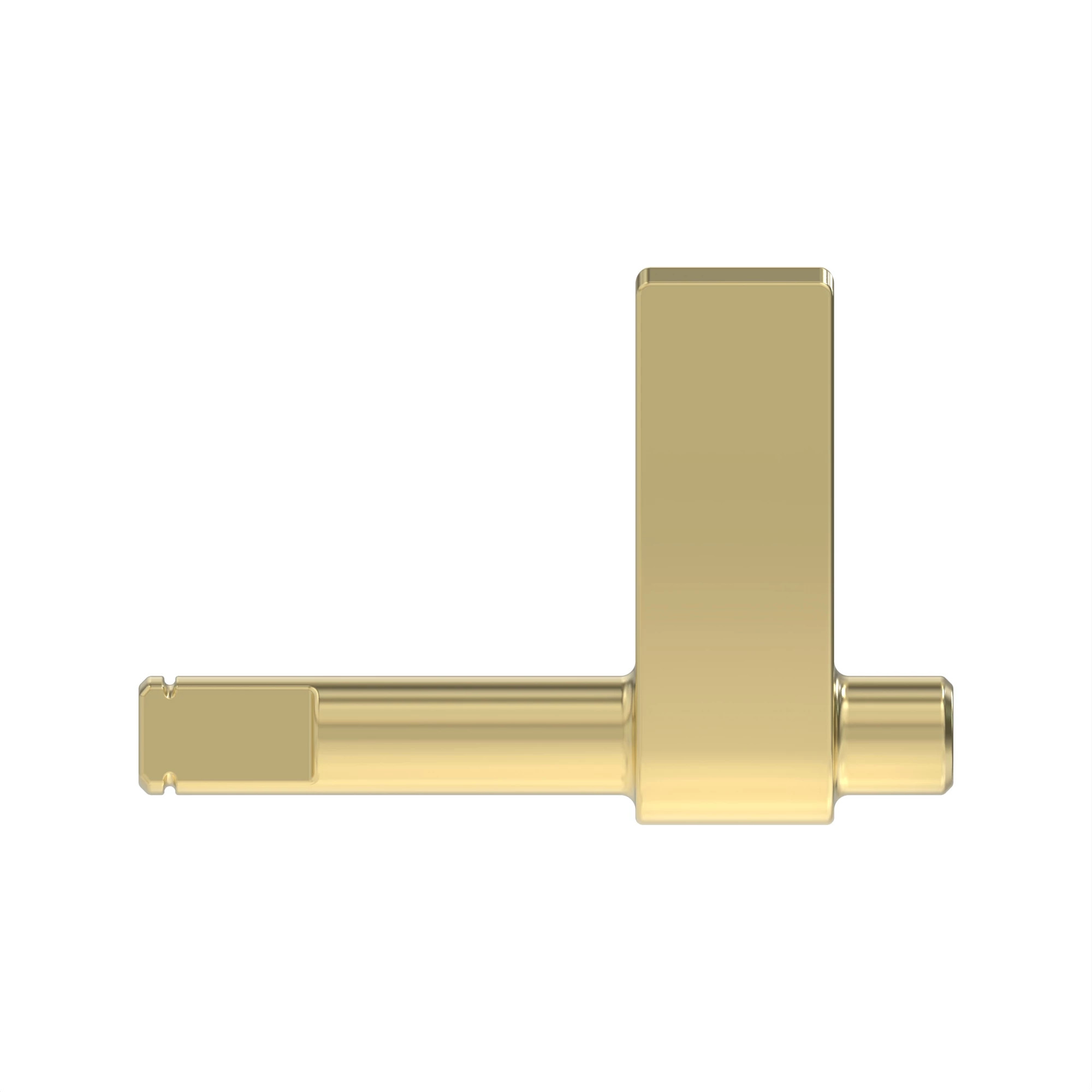 PAWL, PAWL, PARK BRAKE LOCK