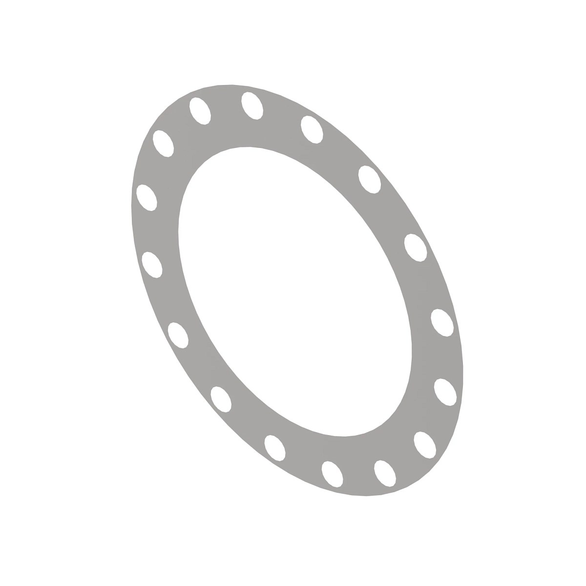 Shim, 0.1 MM 0.1 MM