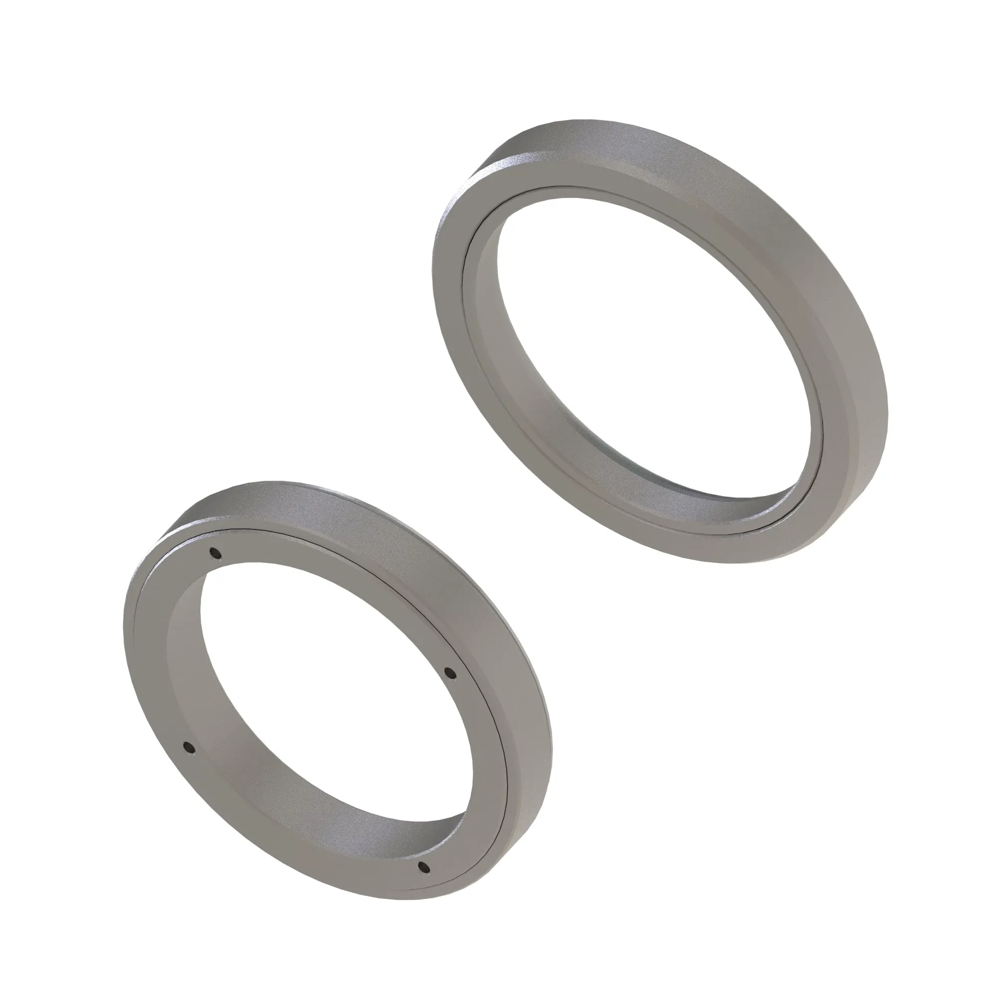 Bearing