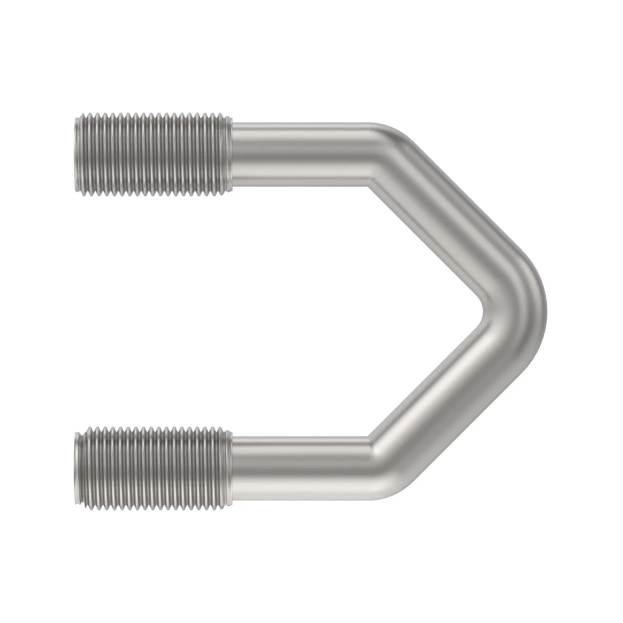 U-Bolt