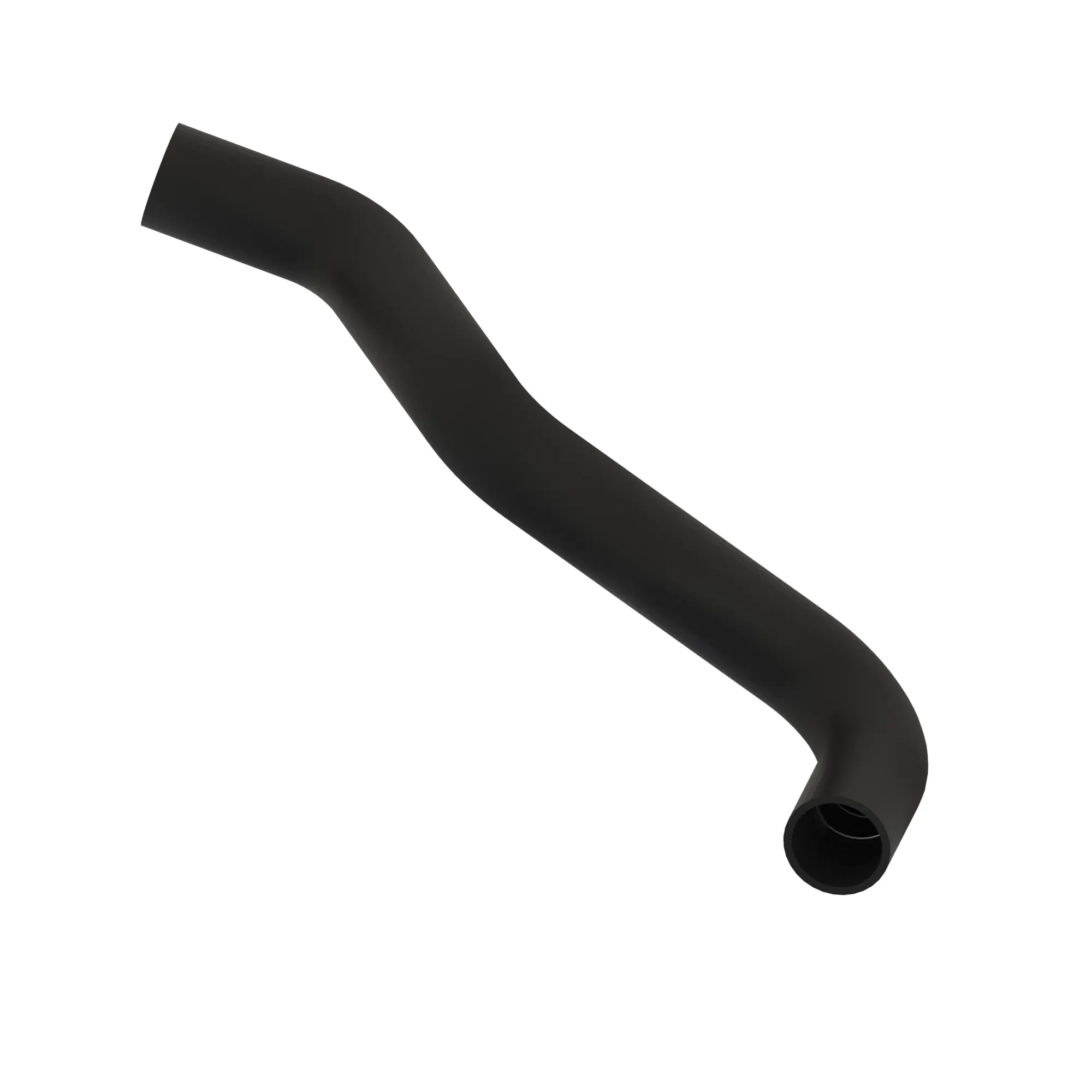 Suction Hose