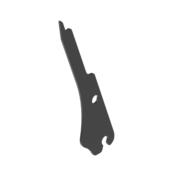 John Deere Knife - CC150367