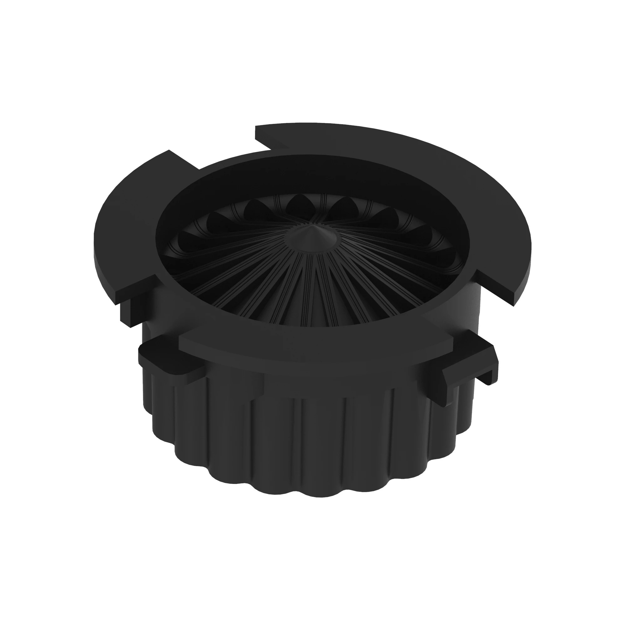 Crop Handling Unit Parts