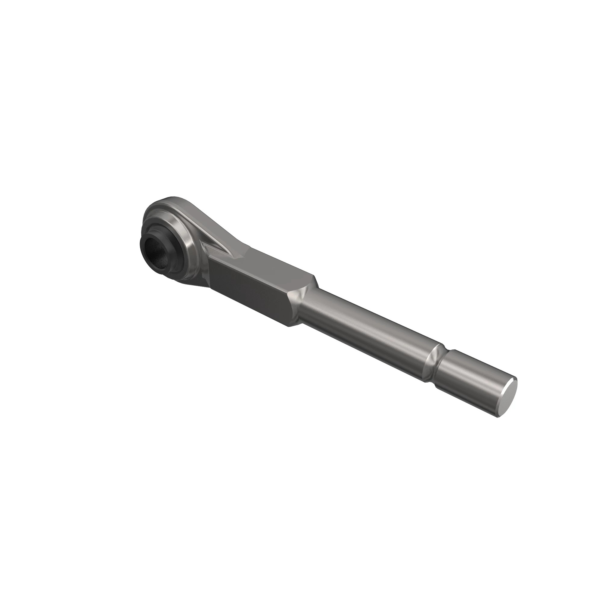 LINK END, LINK END, CENTER