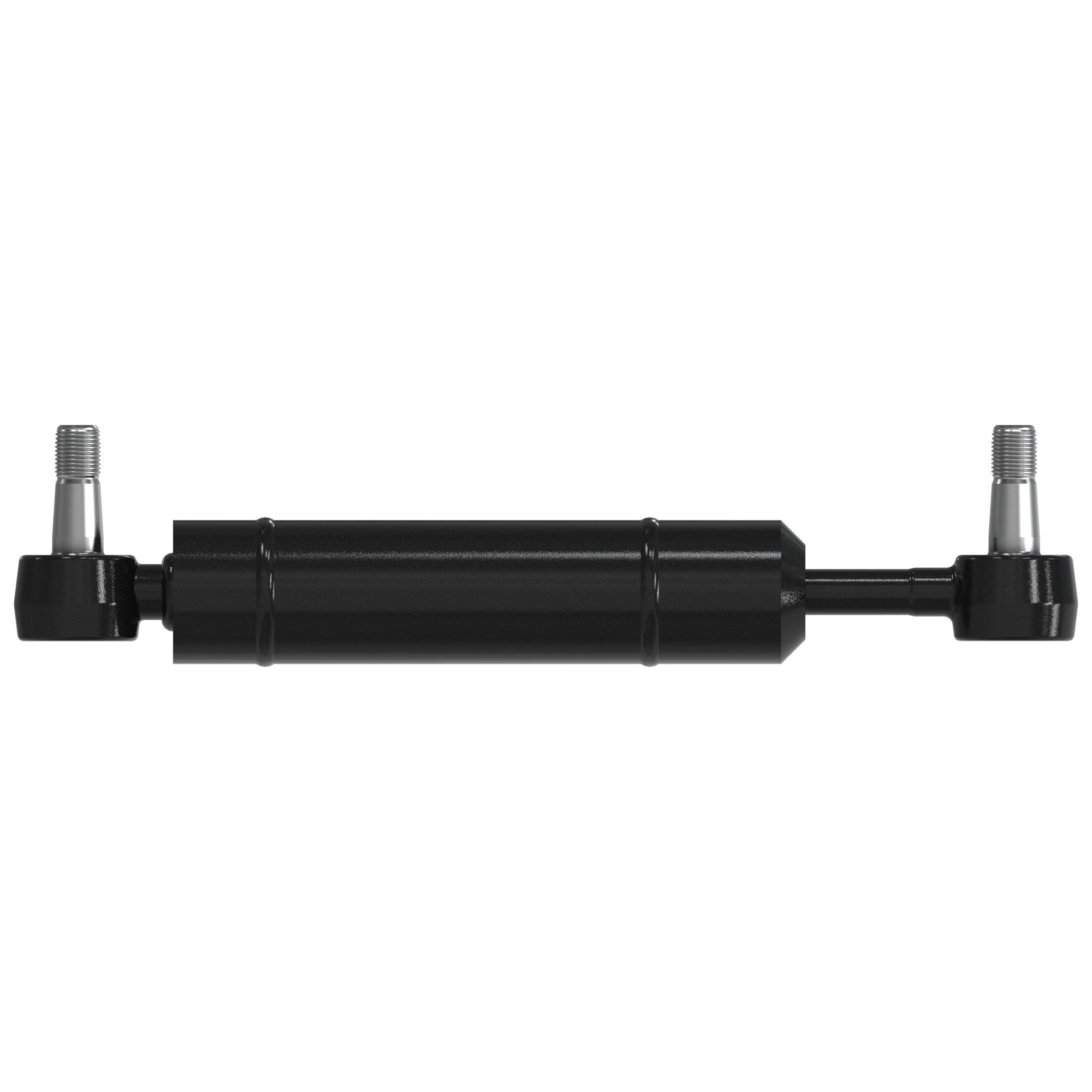 Hydraulic Cylinder