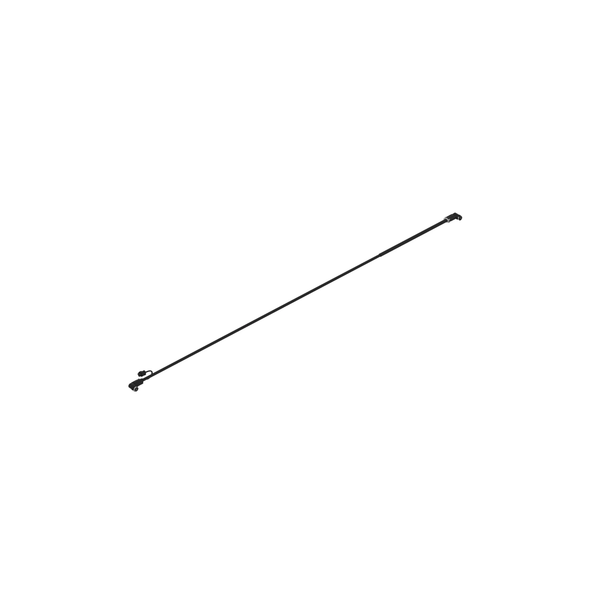 AT448817: Diesel Exhaust Fluid Pressure Line