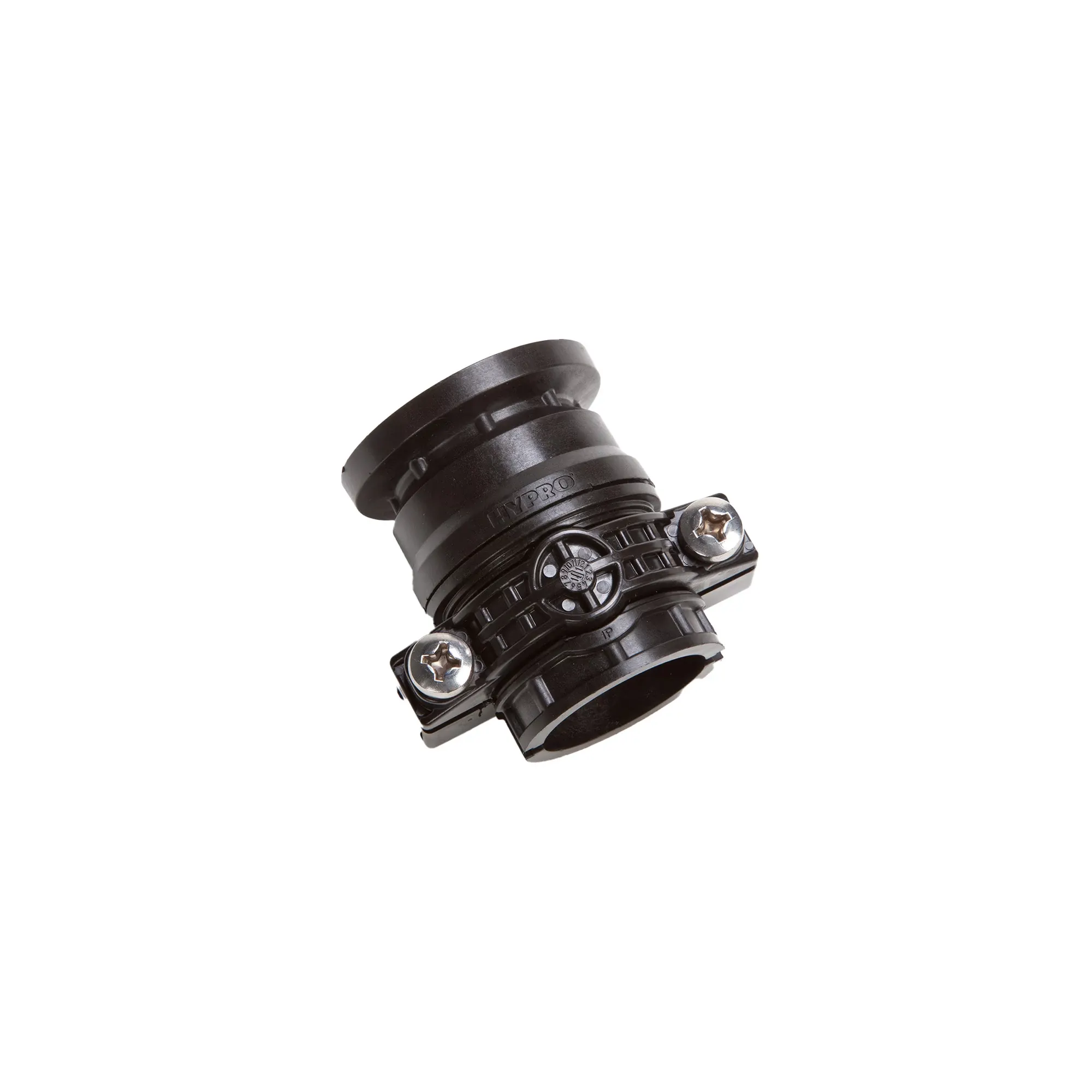 John Deere Hose Fitting - PM74332502