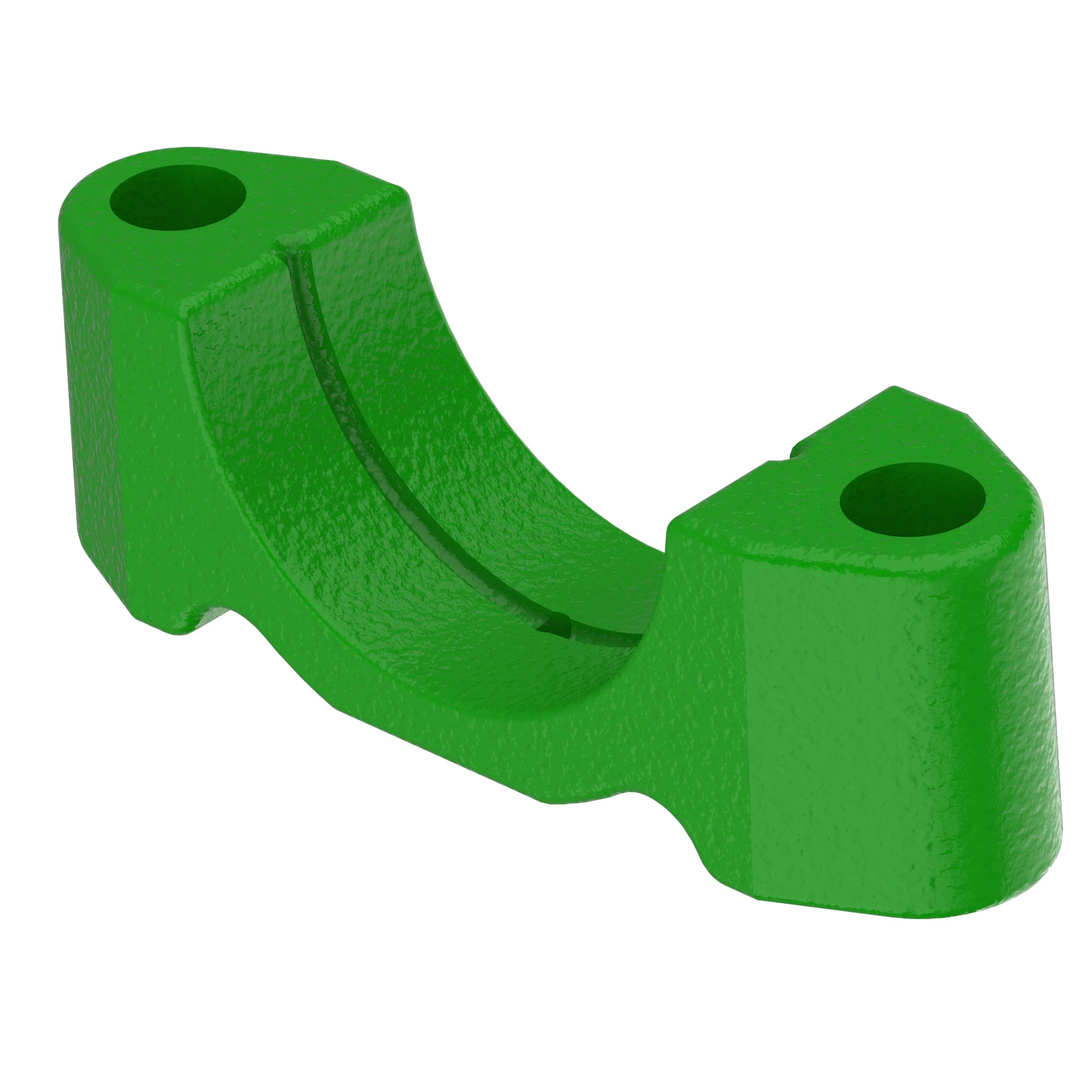 john　白緑ドリームメイト　調整パーツ付き52枚 John Deere AN213349 Thrust Bearing Assembly | RDO Equipment Co.