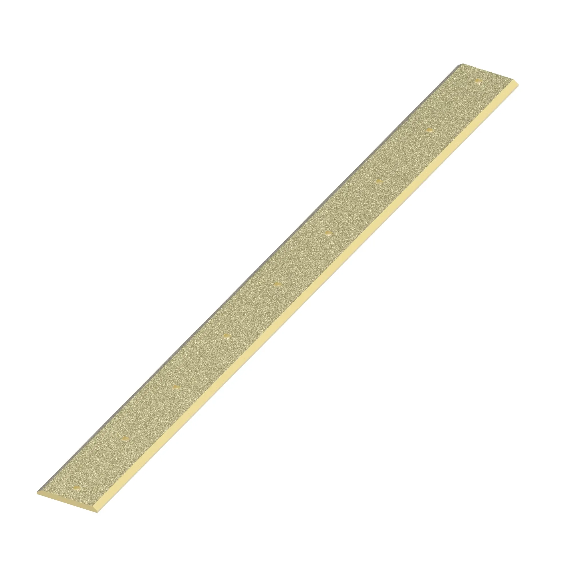 John Deere Cutting Edge, 99.62 inch (2530 mm) Long - T222594