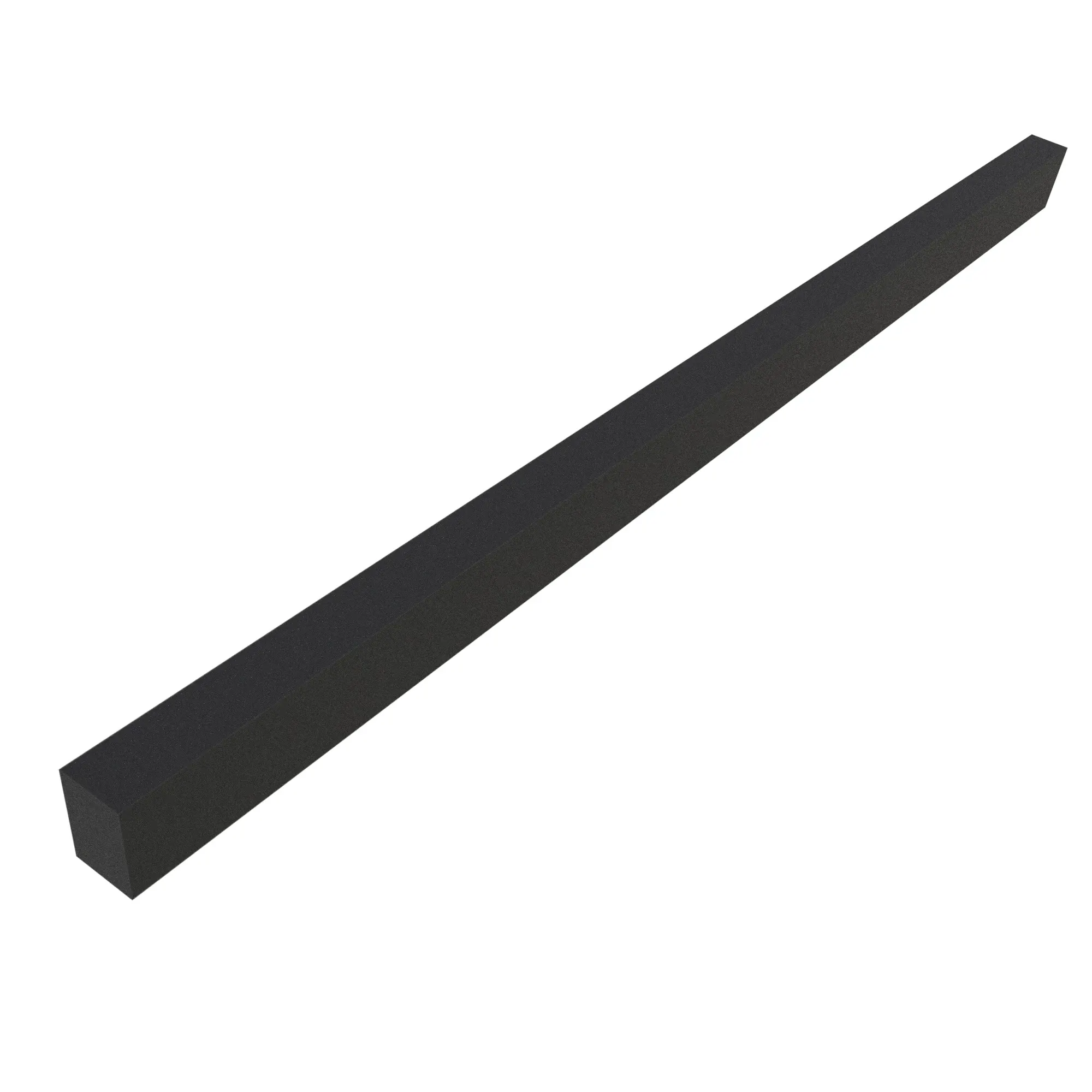 John Deere Barrier - T409806