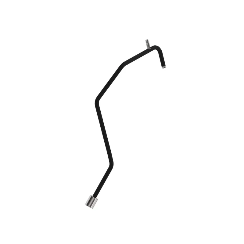 Refrigerant Hose