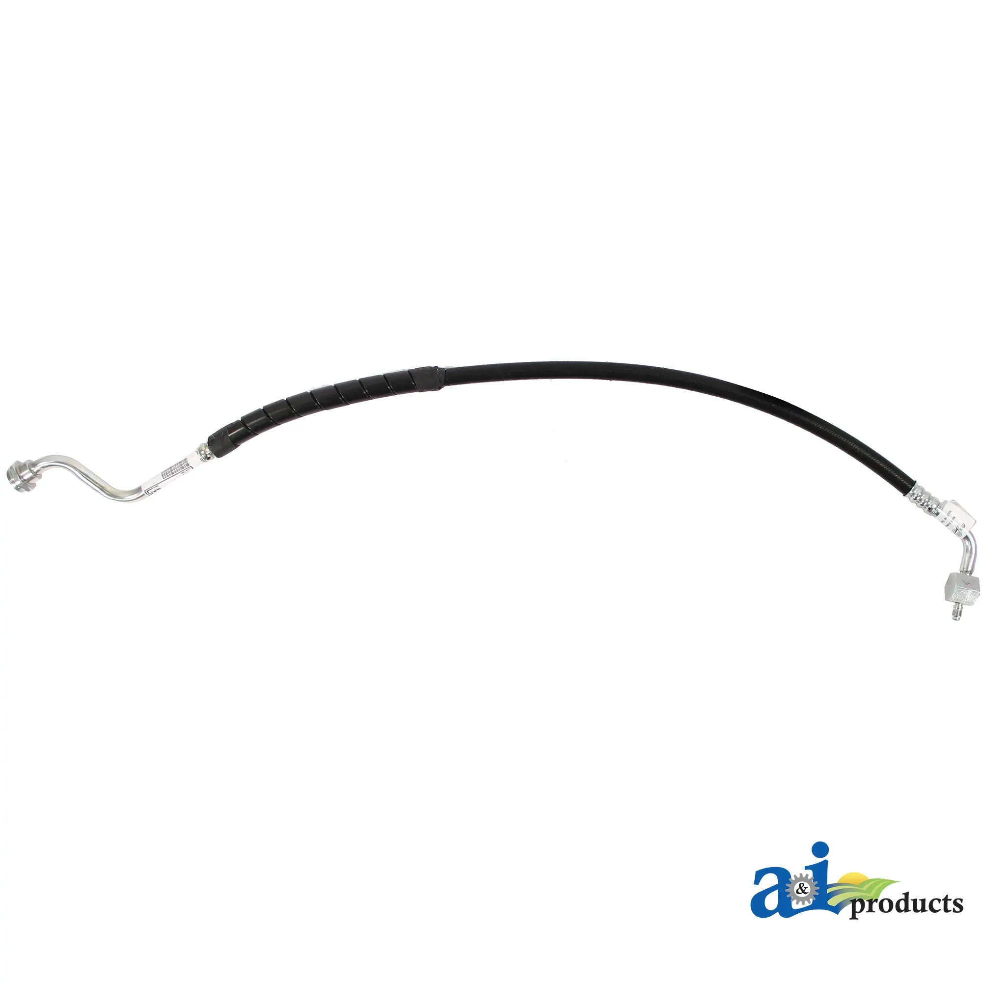 A&I Products Line - A-RE57328