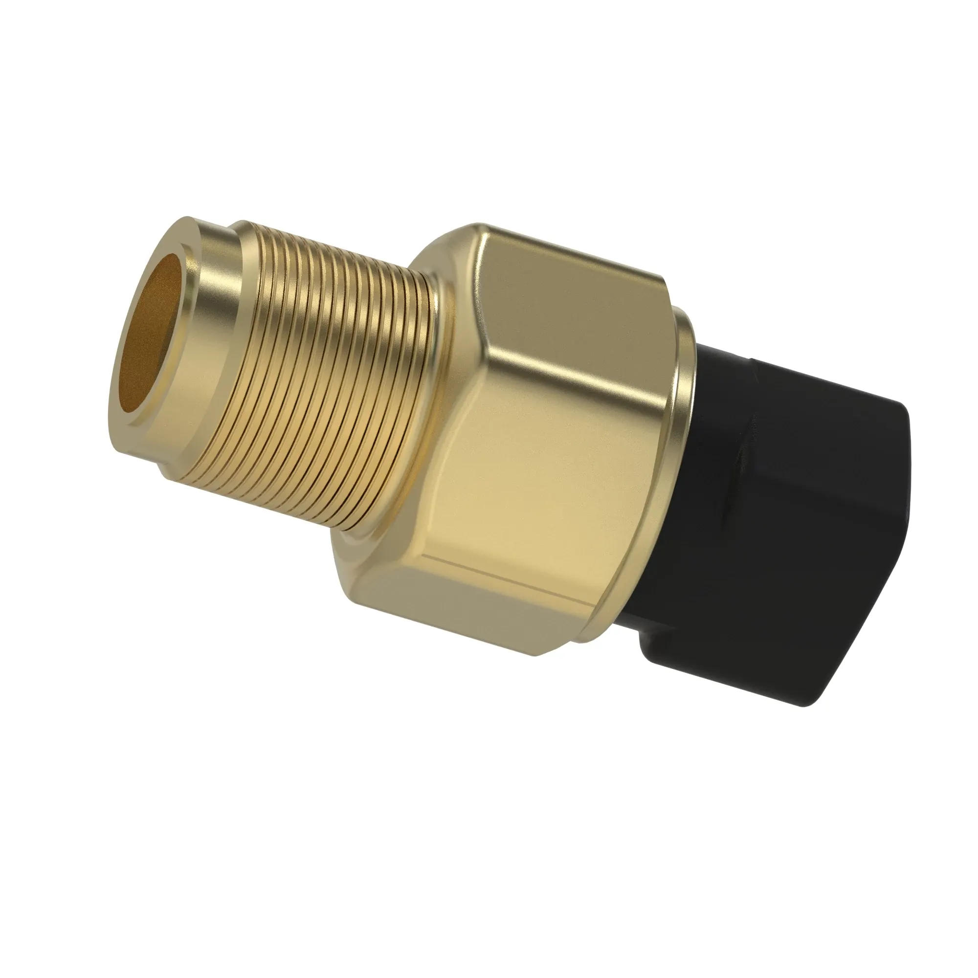 Pressure Sensor
