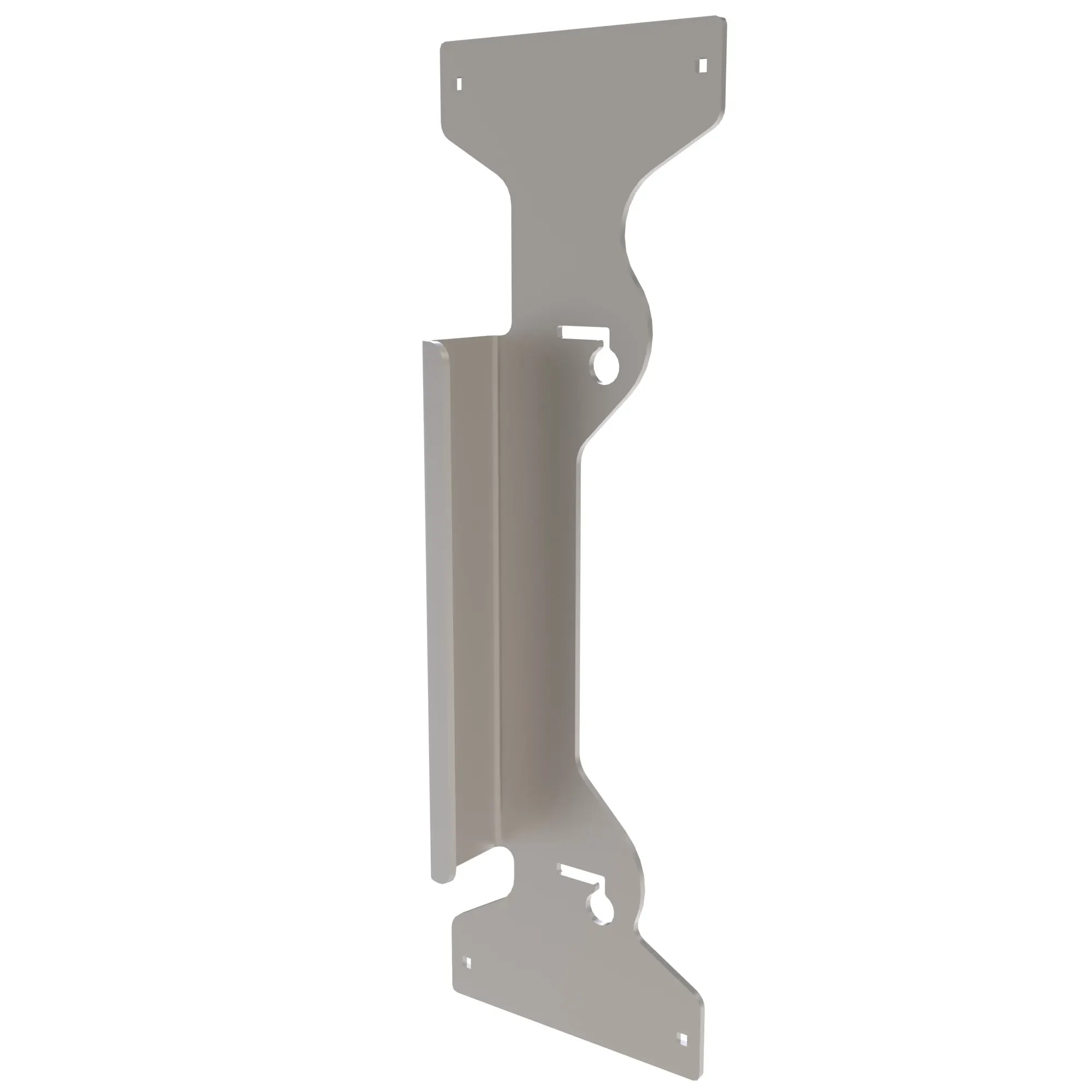 John Deere Bracket - CC133082