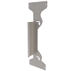 John Deere Bracket - CC133082