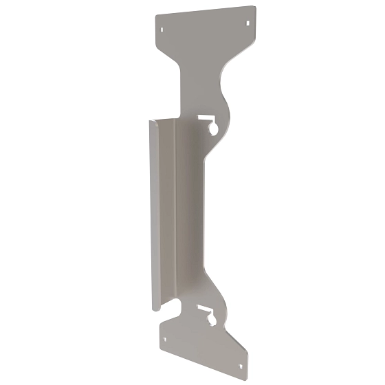 John Deere Bracket - CC133082