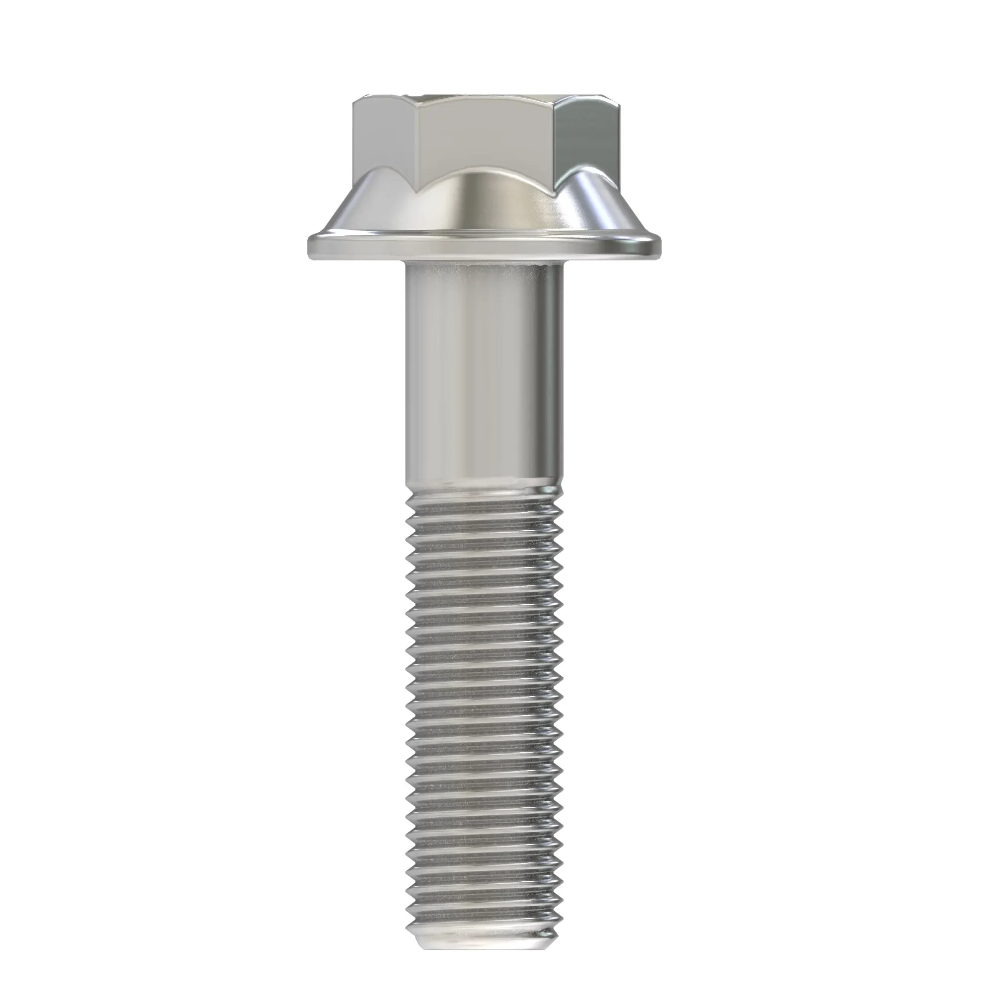 BOLT