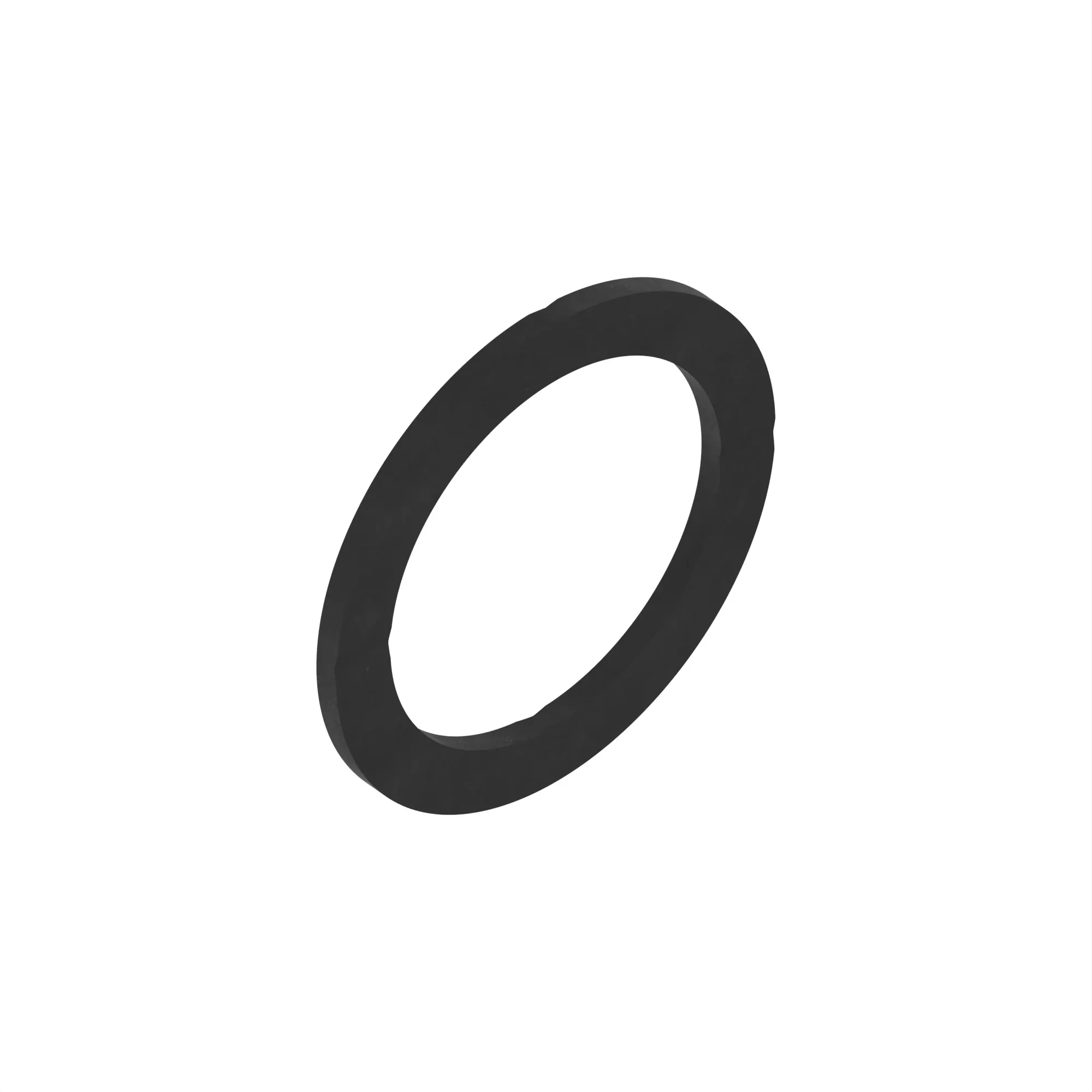 THRUST WASHER, WASHER, THRUST