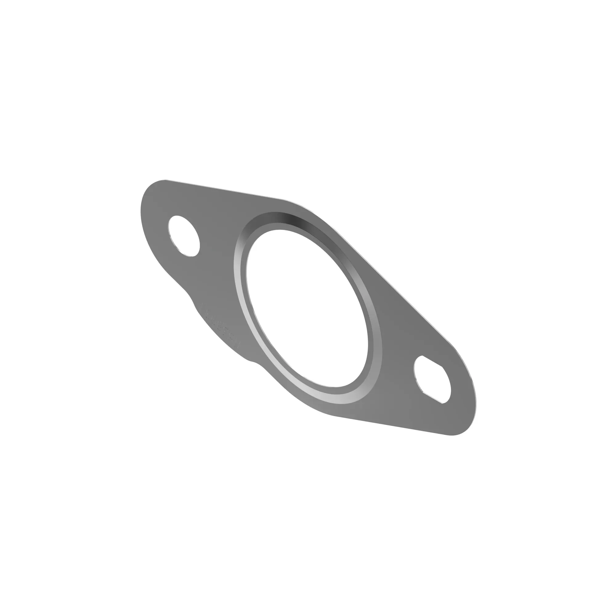 John Deere Gasket - M97280