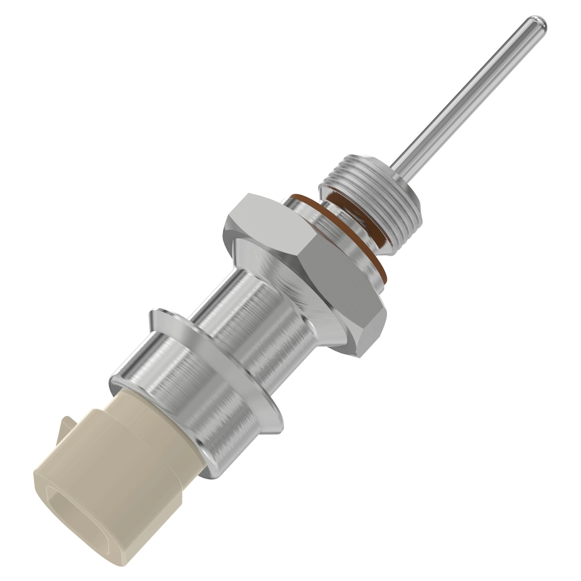 TEMPERATURE SENSOR