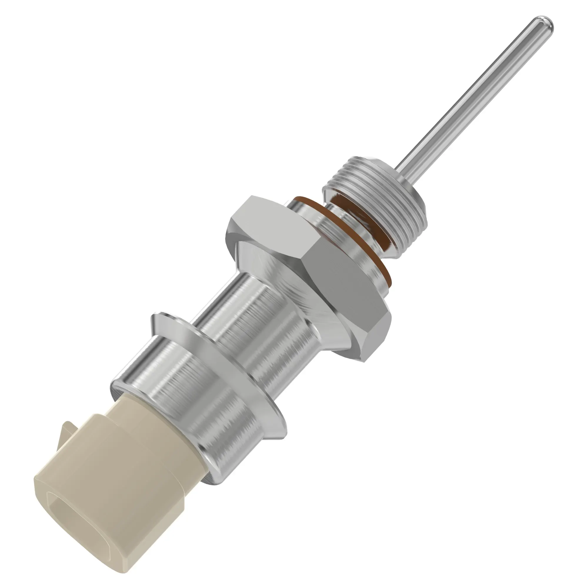 TEMPERATURE SENSOR