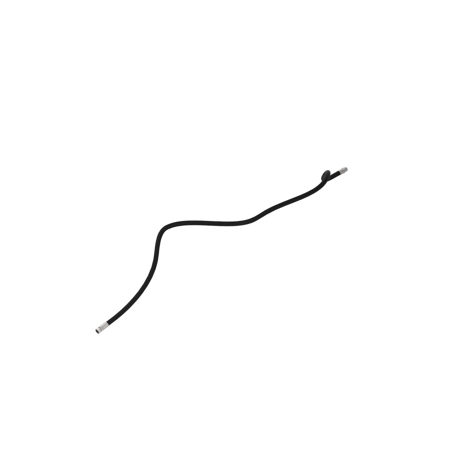 Hose