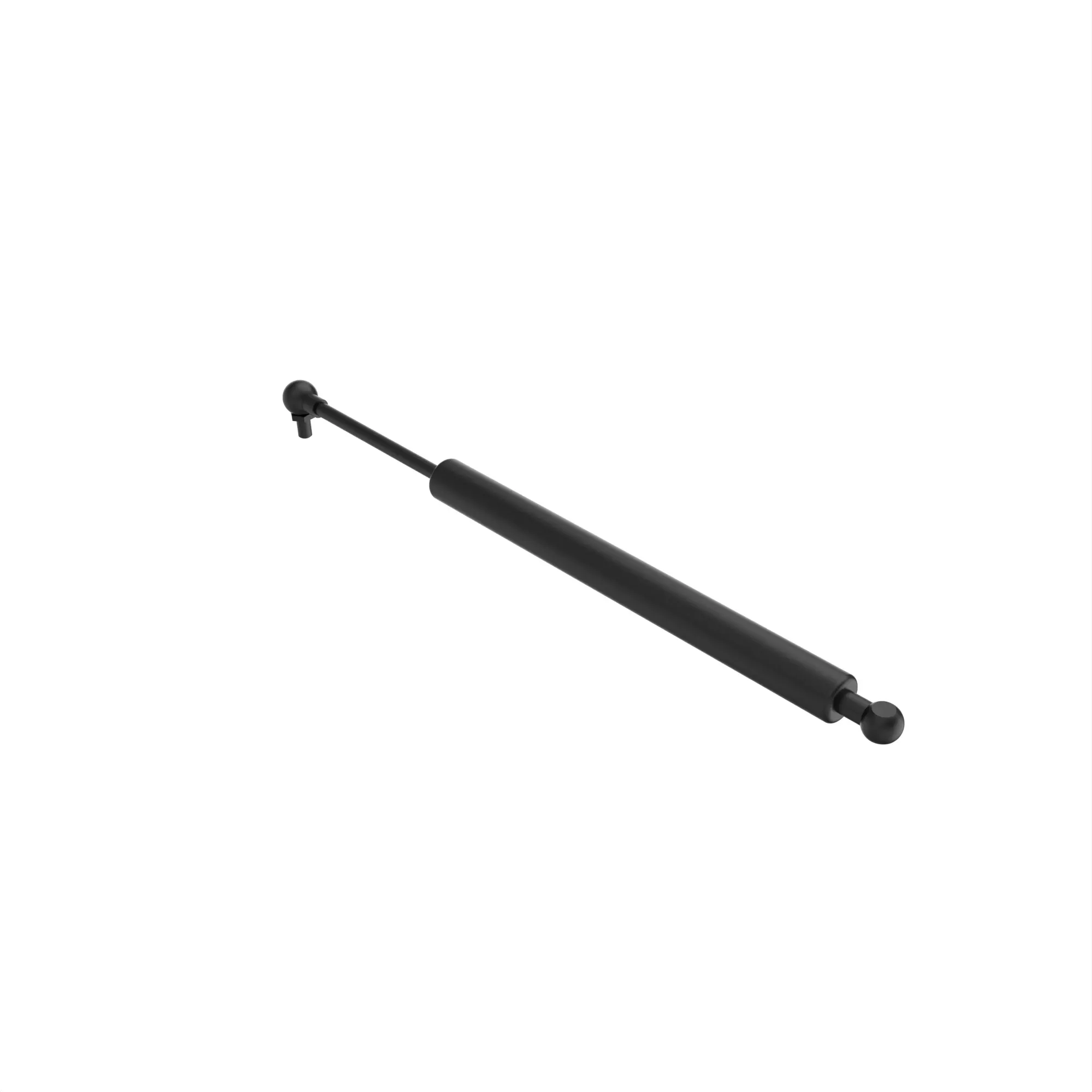 GAS OPERATED CYLINDER